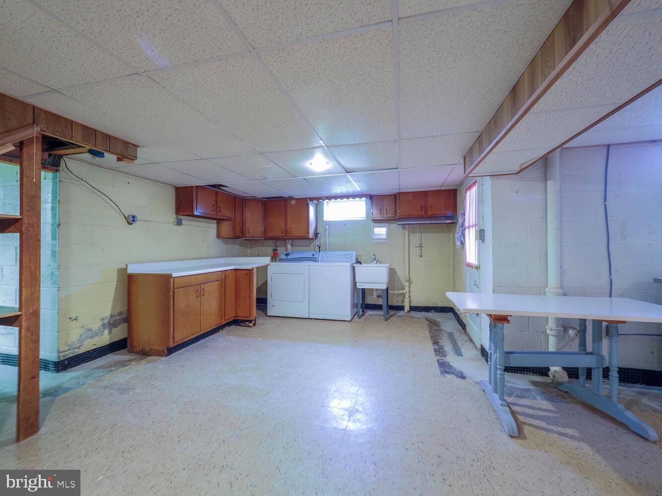 BEAUMONT GARDENS - Residential