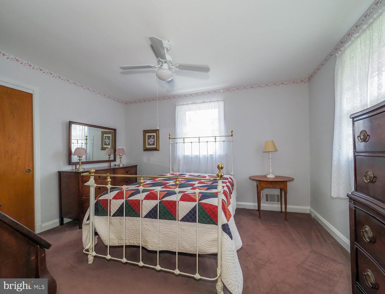 BEAUMONT GARDENS - Residential