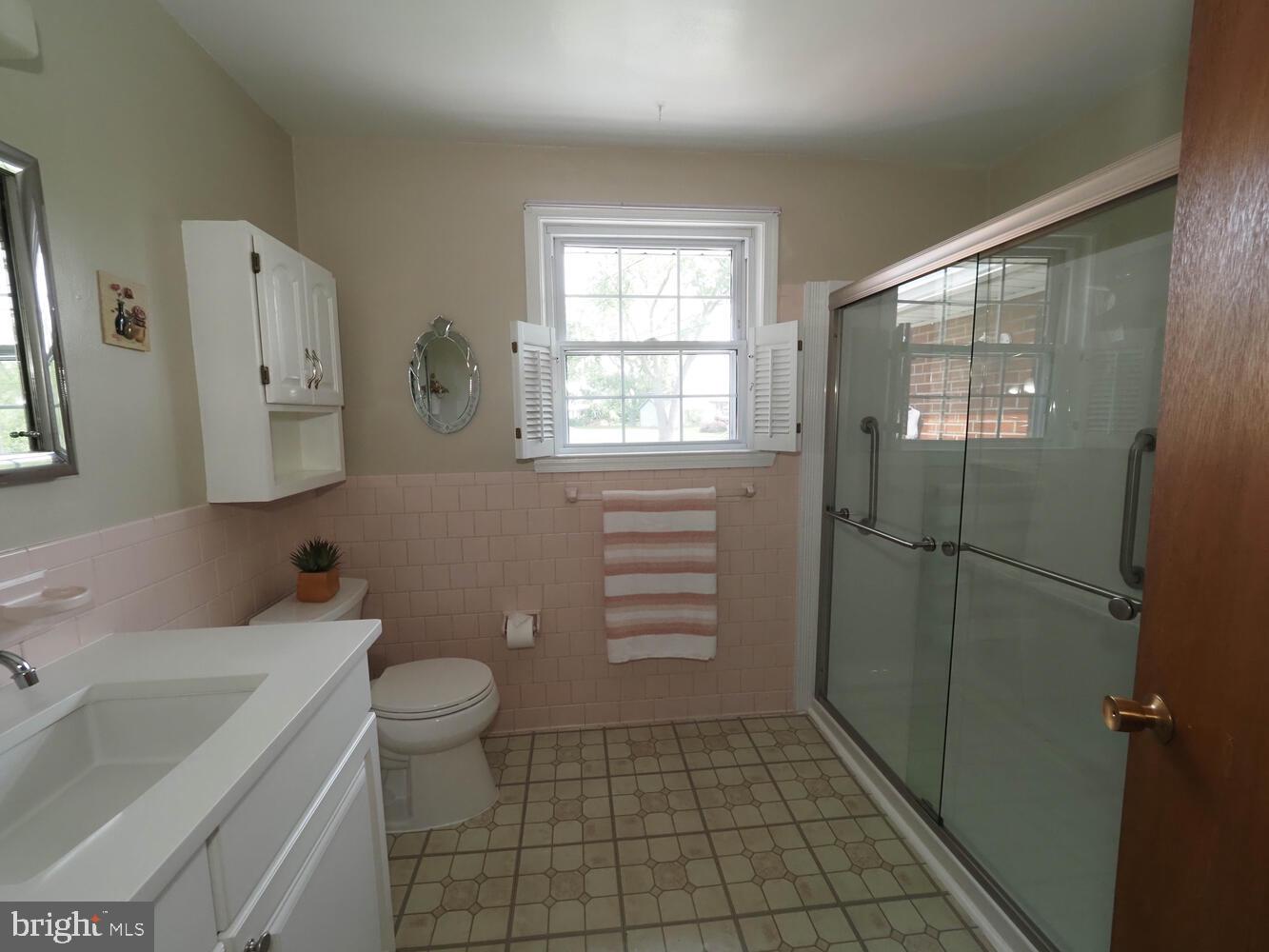 BEAUMONT GARDENS - Residential