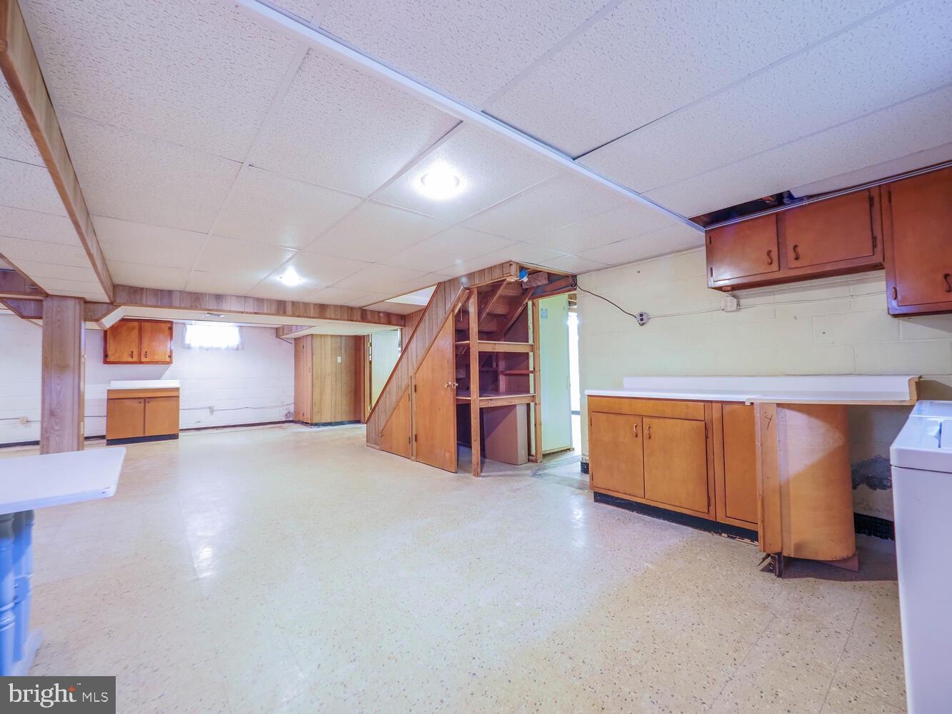 BEAUMONT GARDENS - Residential