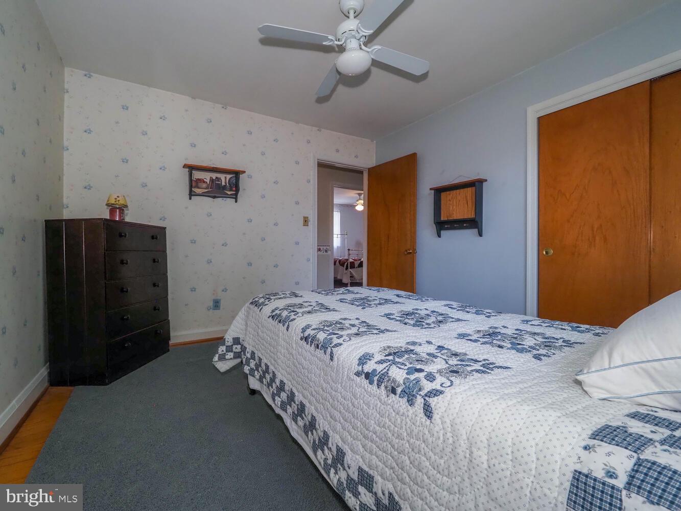 BEAUMONT GARDENS - Residential