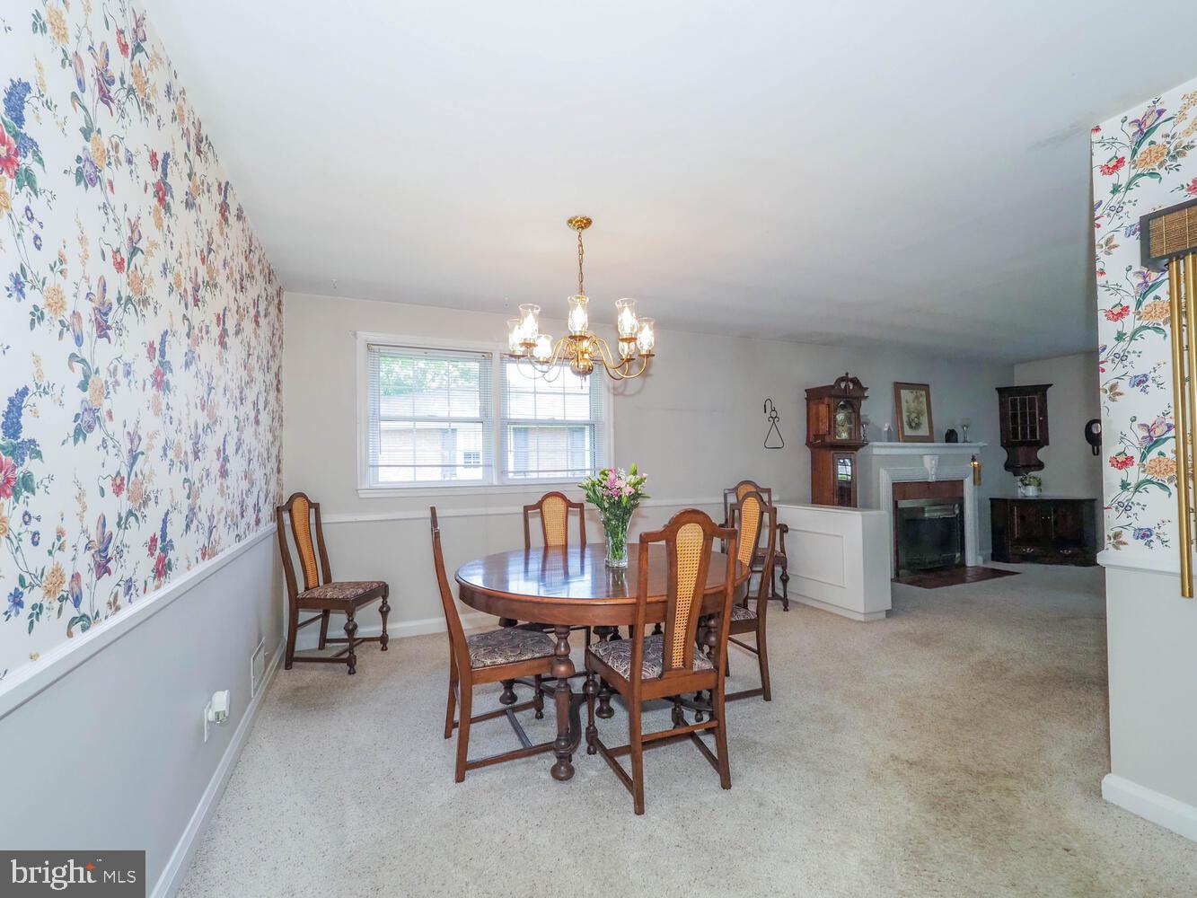 BEAUMONT GARDENS - Residential