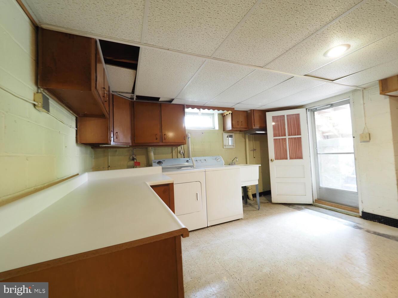 BEAUMONT GARDENS - Residential