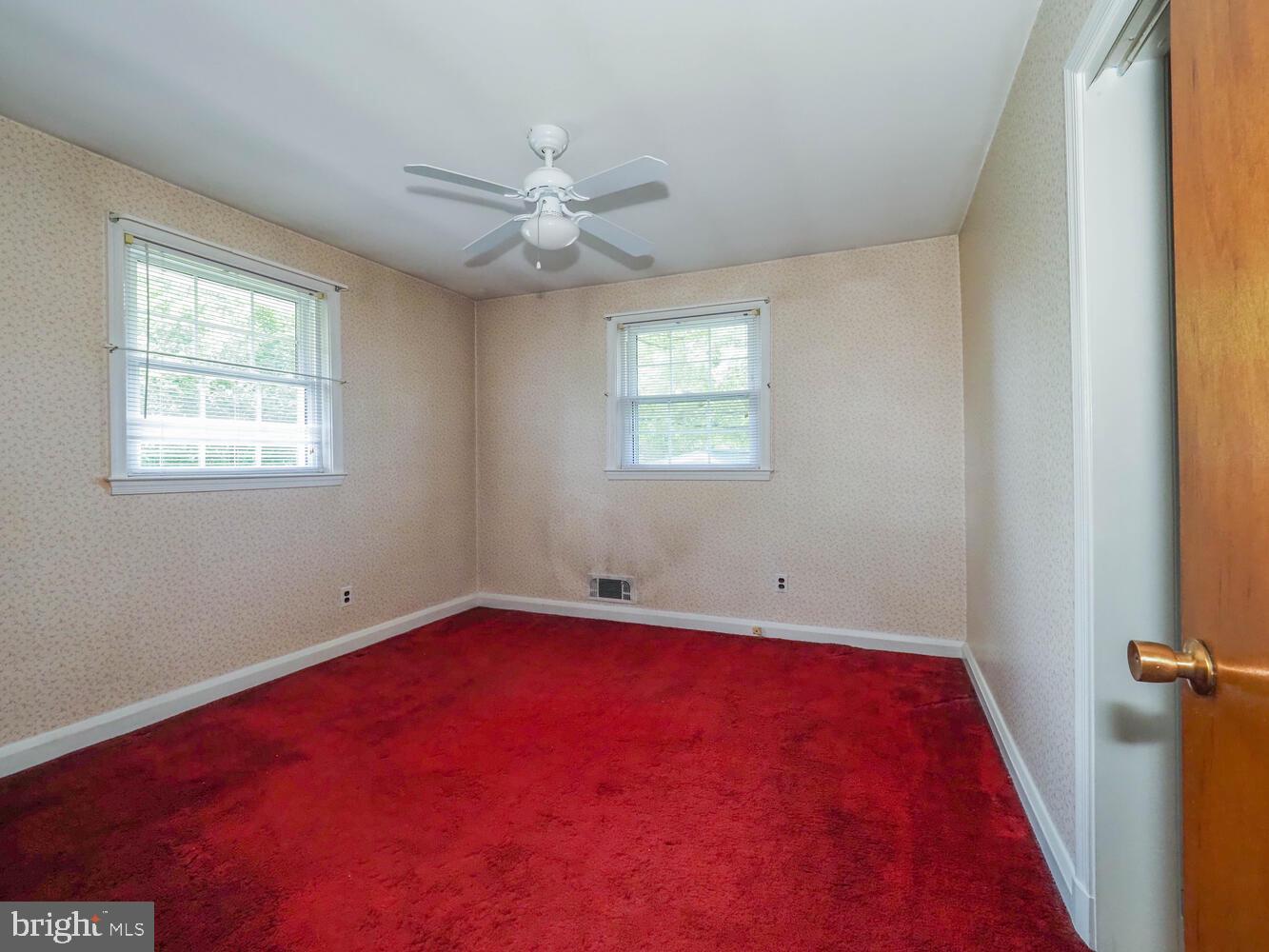 BEAUMONT GARDENS - Residential