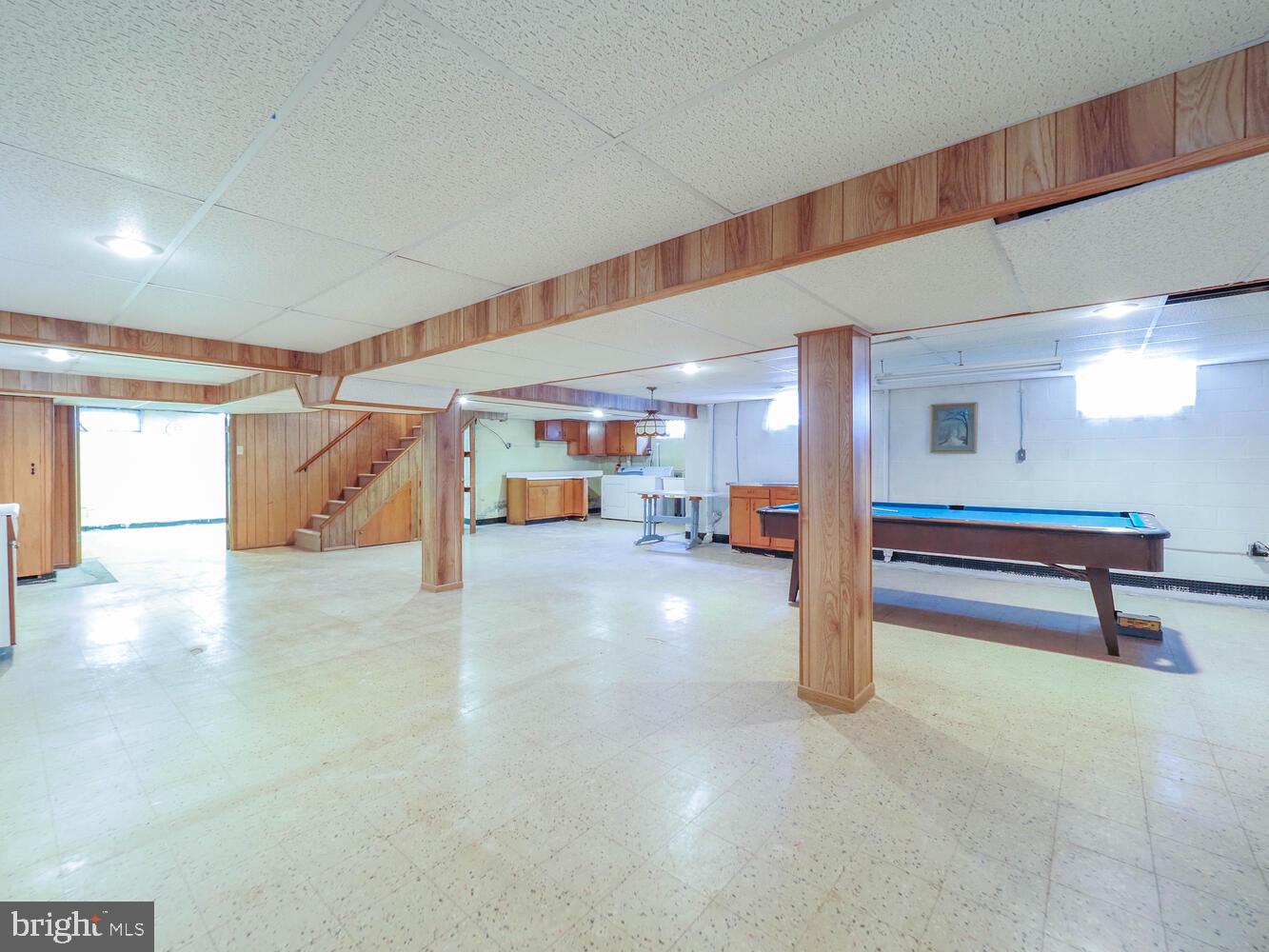 BEAUMONT GARDENS - Residential