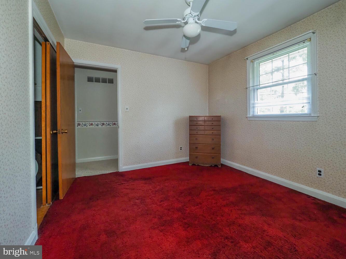 BEAUMONT GARDENS - Residential