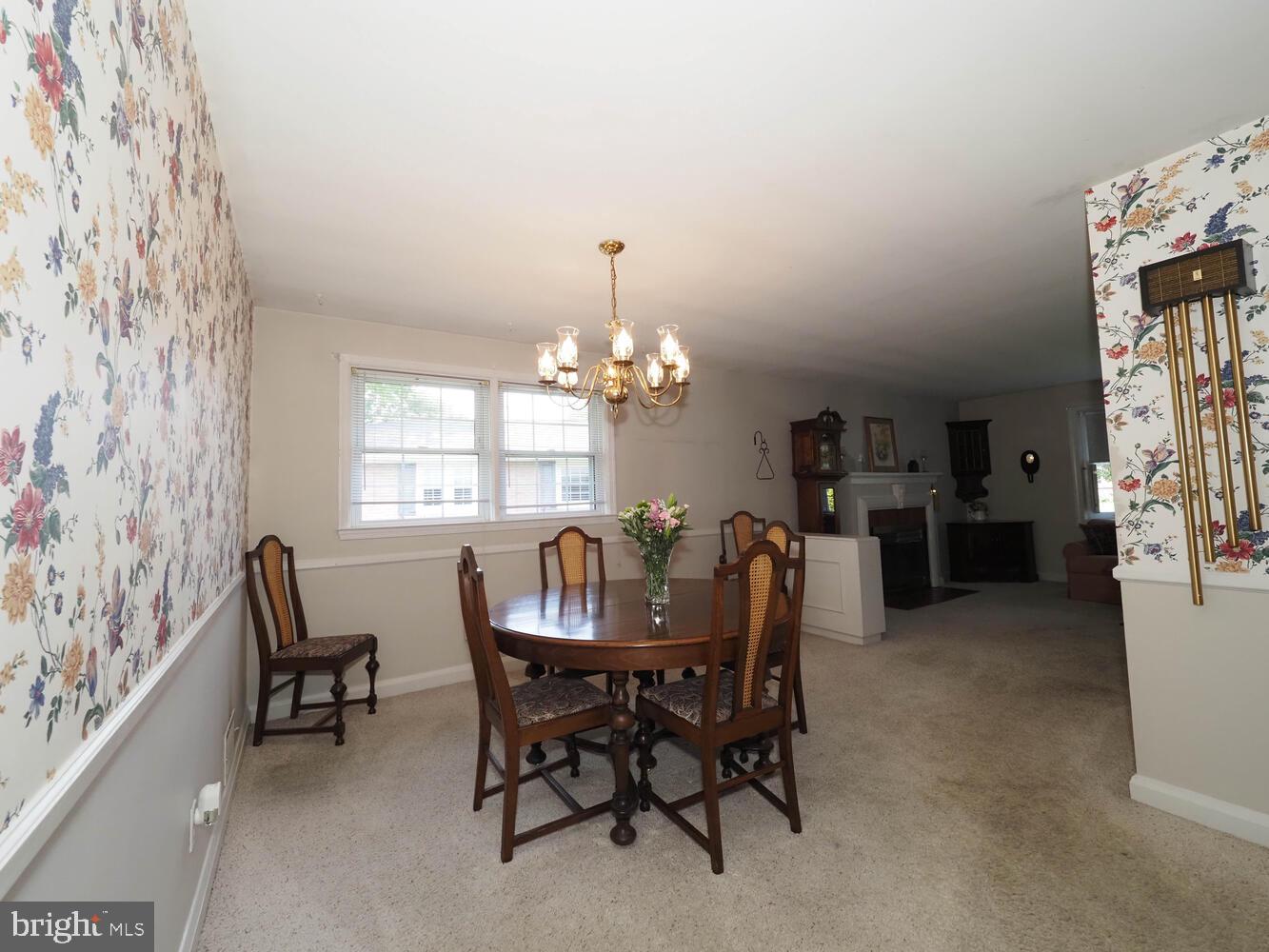 BEAUMONT GARDENS - Residential