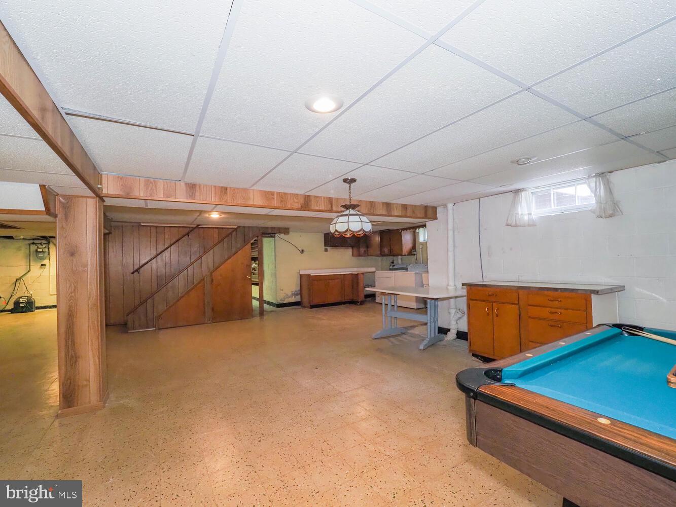 BEAUMONT GARDENS - Residential