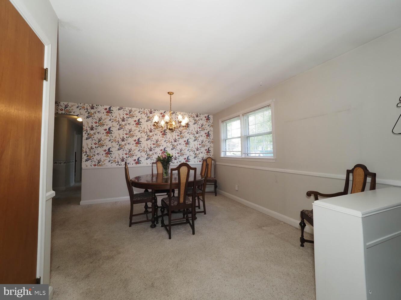 BEAUMONT GARDENS - Residential