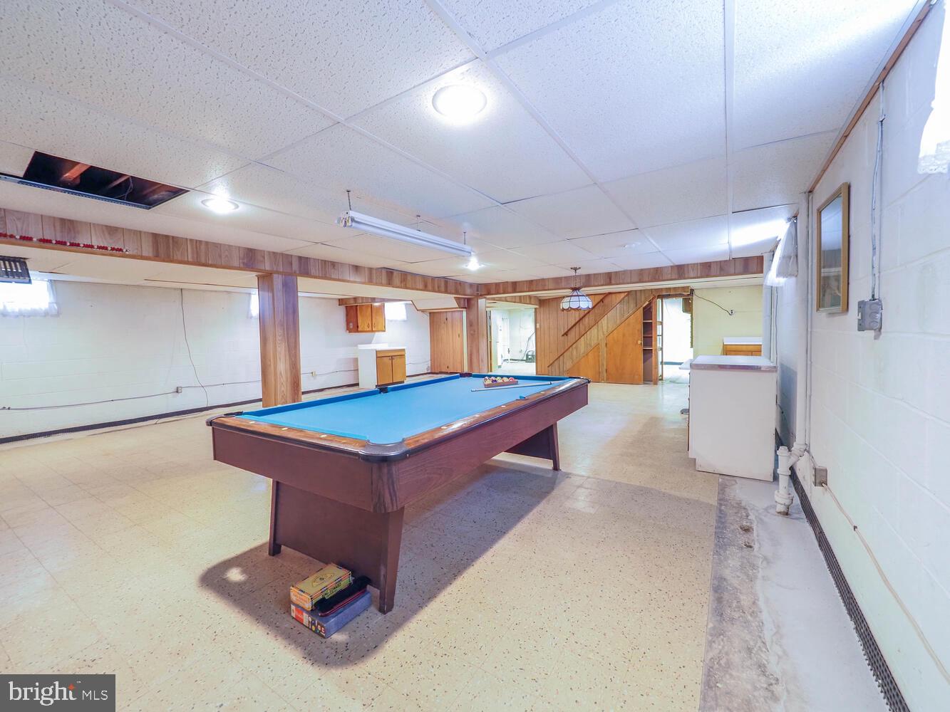 BEAUMONT GARDENS - Residential