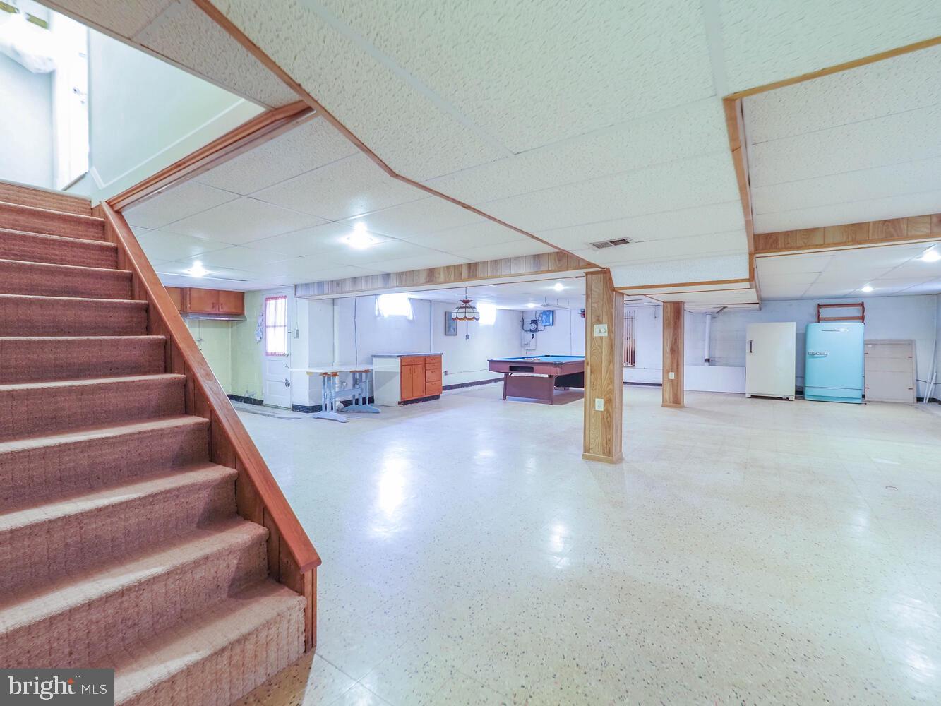 BEAUMONT GARDENS - Residential