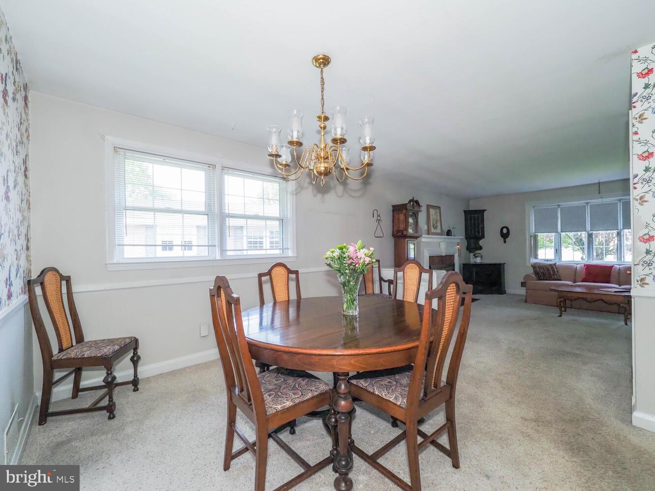 BEAUMONT GARDENS - Residential