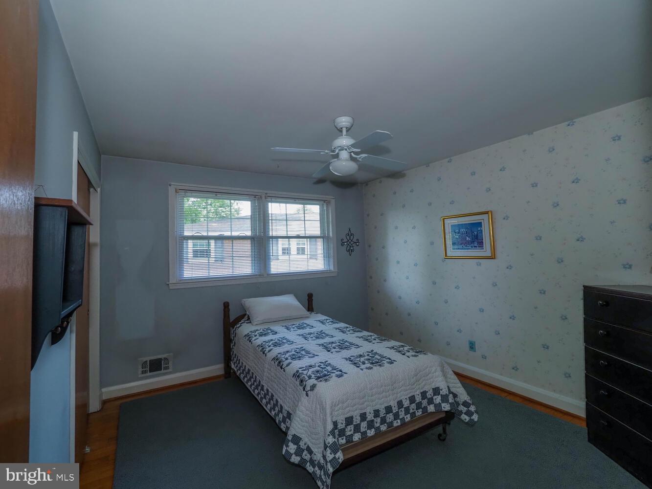 BEAUMONT GARDENS - Residential