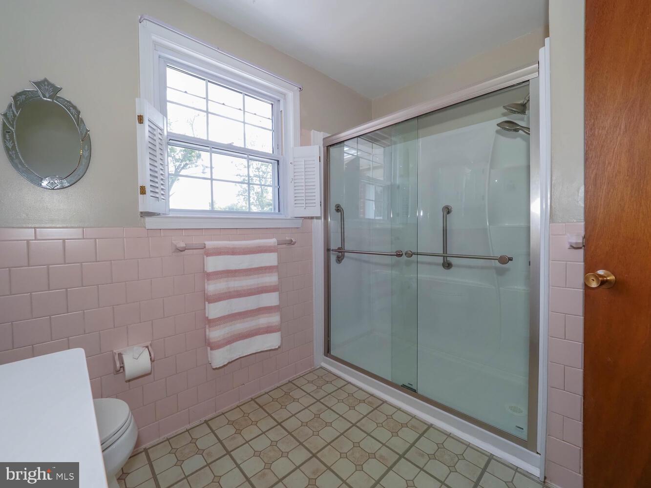 BEAUMONT GARDENS - Residential