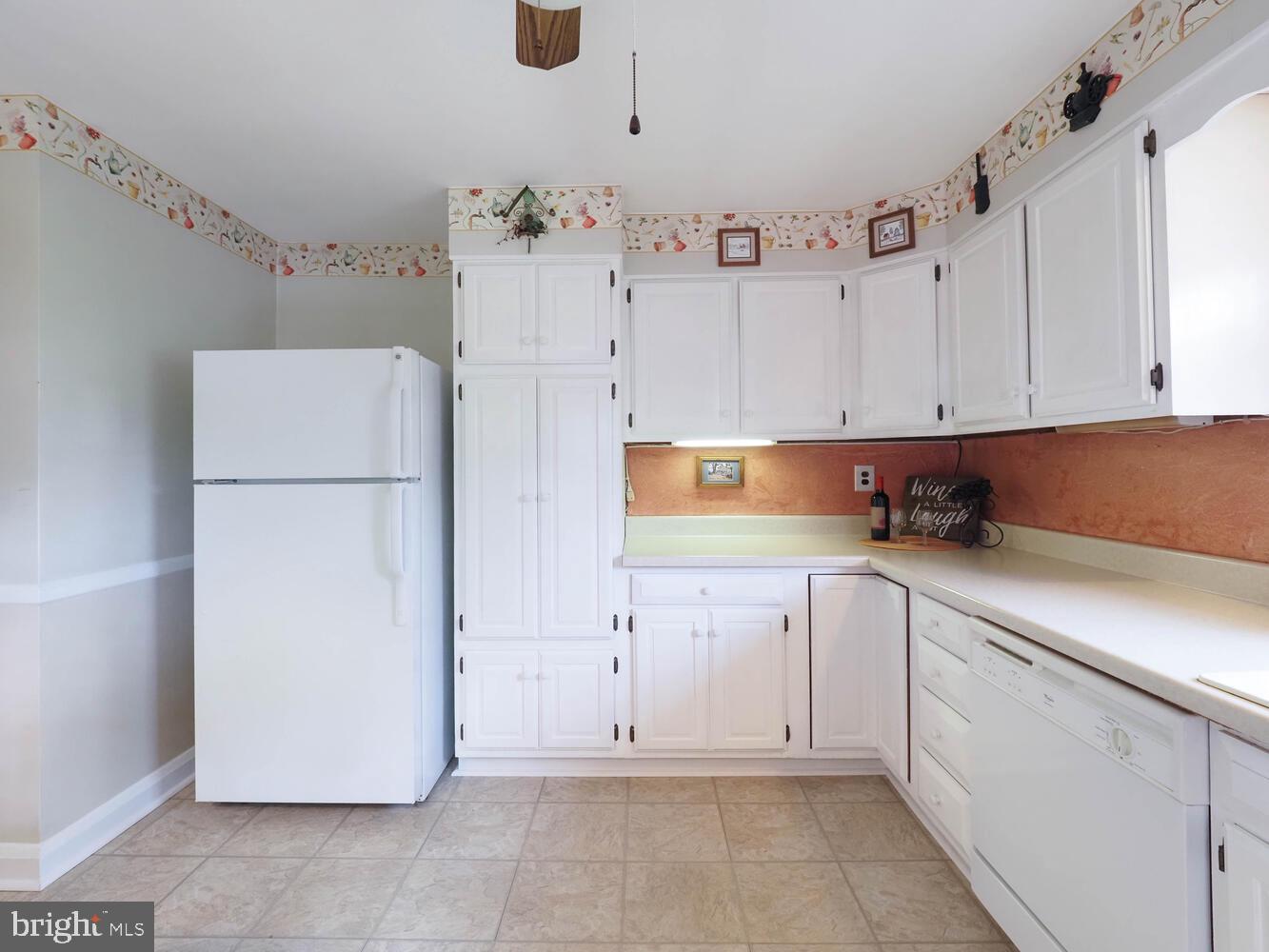 BEAUMONT GARDENS - Residential