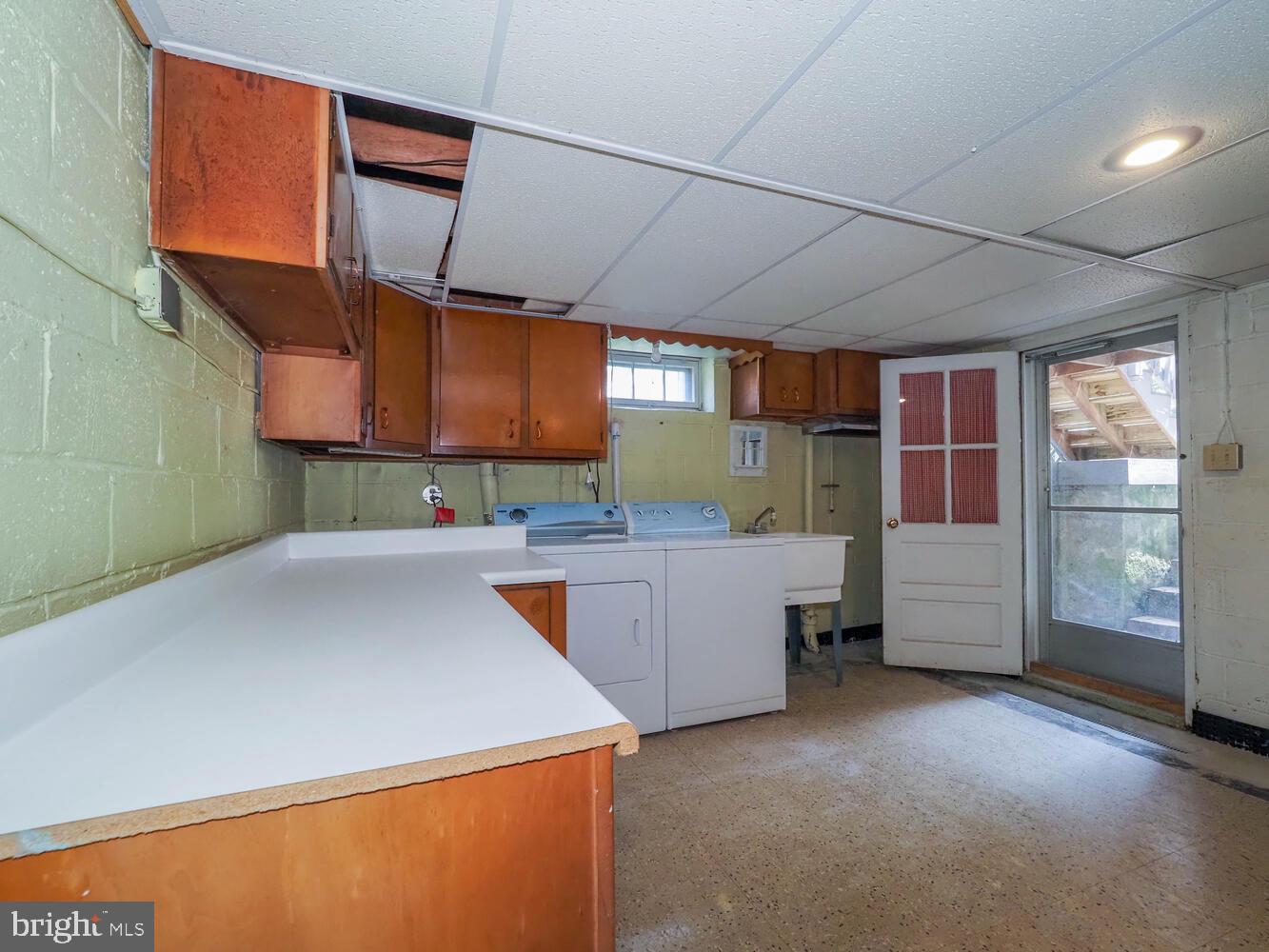 BEAUMONT GARDENS - Residential