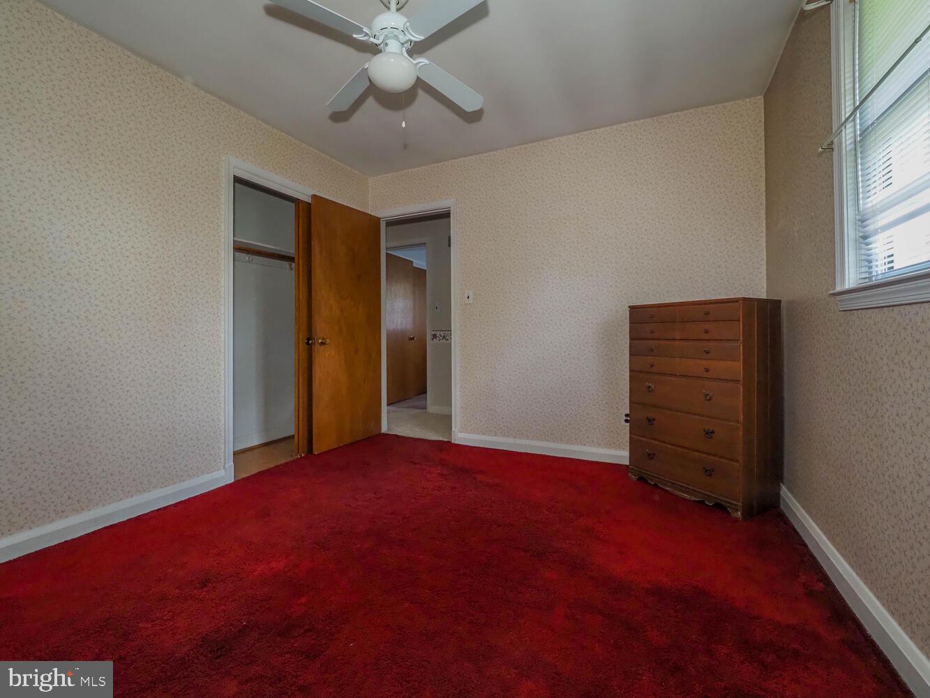 BEAUMONT GARDENS - Residential