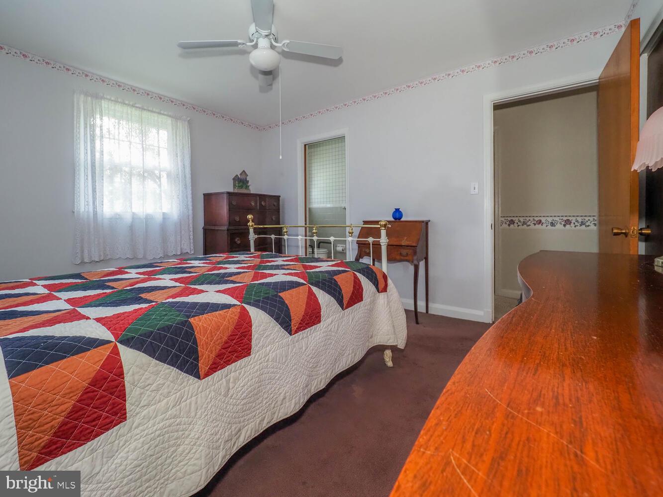 BEAUMONT GARDENS - Residential