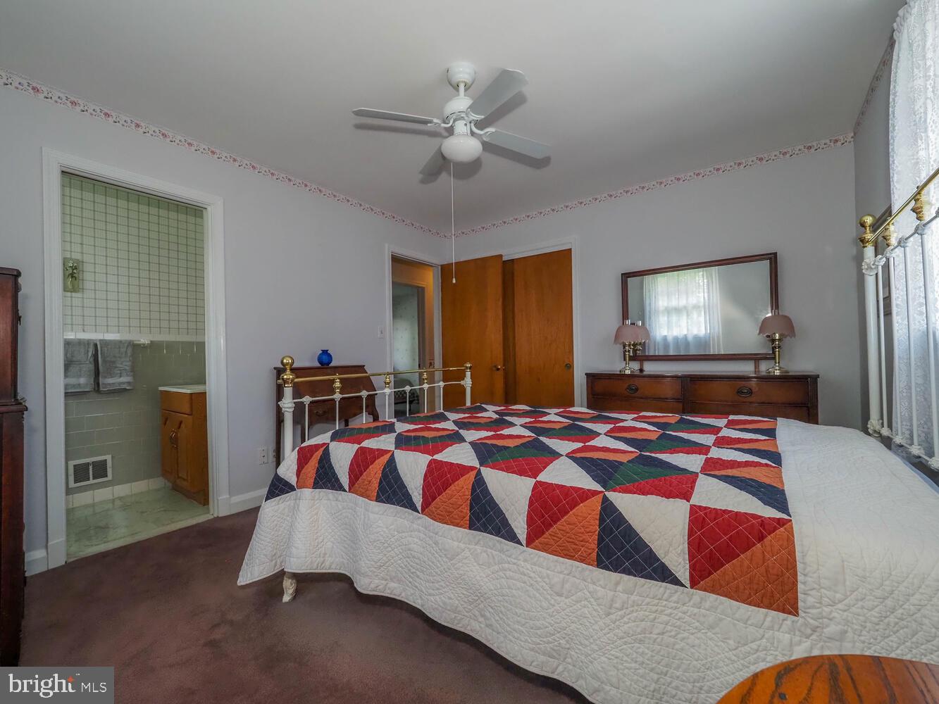 BEAUMONT GARDENS - Residential