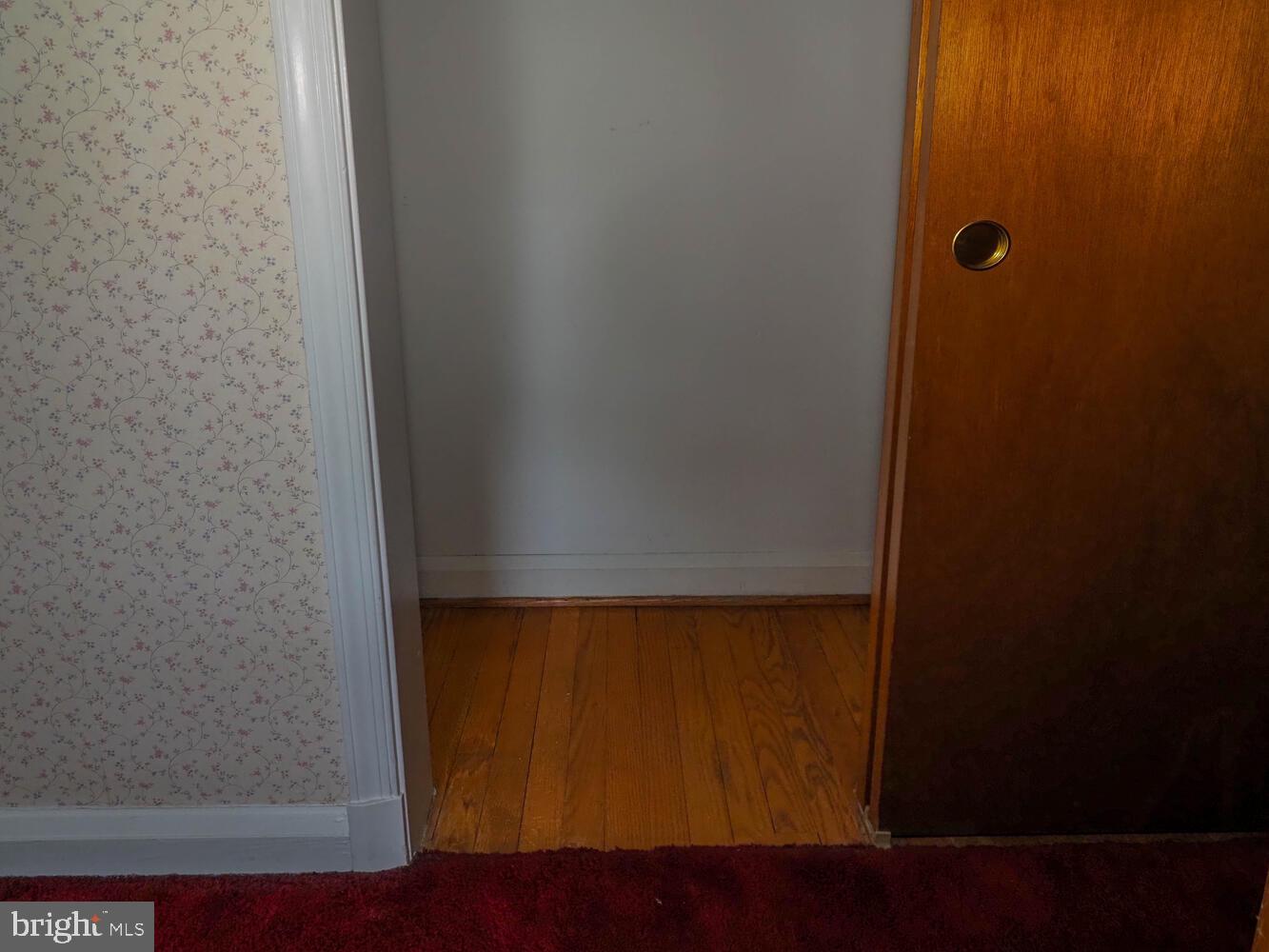 BEAUMONT GARDENS - Residential