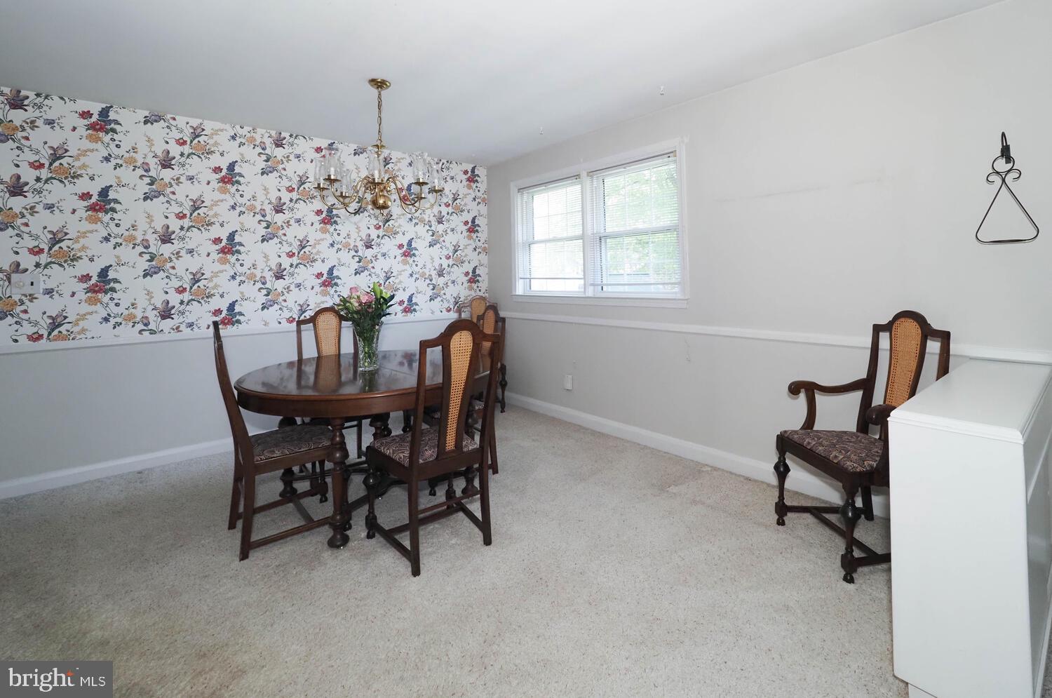 BEAUMONT GARDENS - Residential