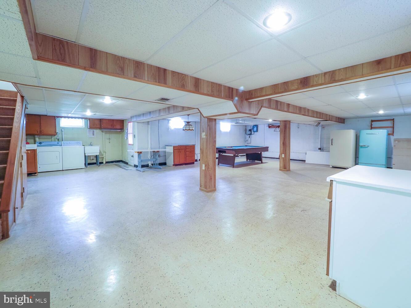 BEAUMONT GARDENS - Residential