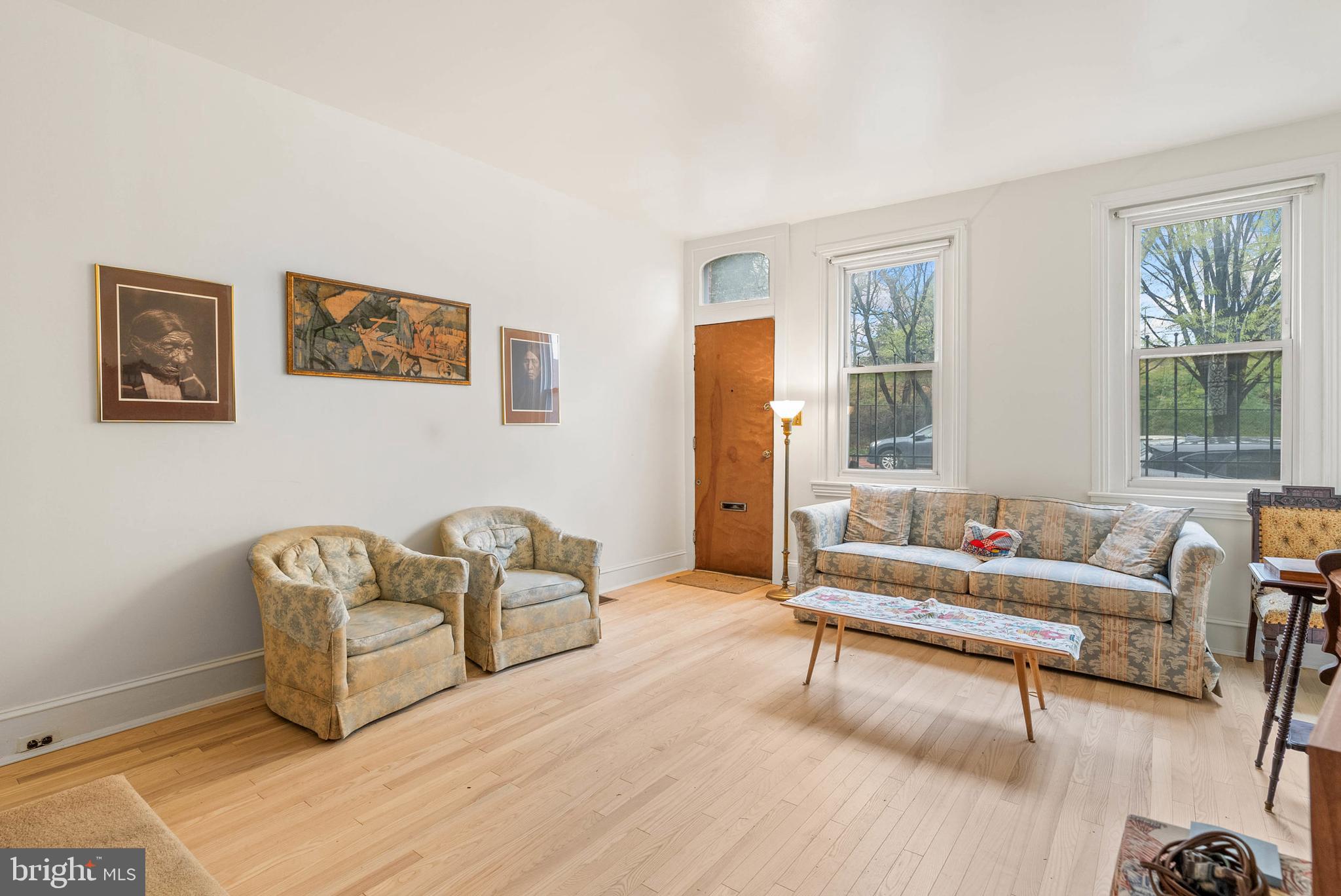 SPRUCE HILL - Residential