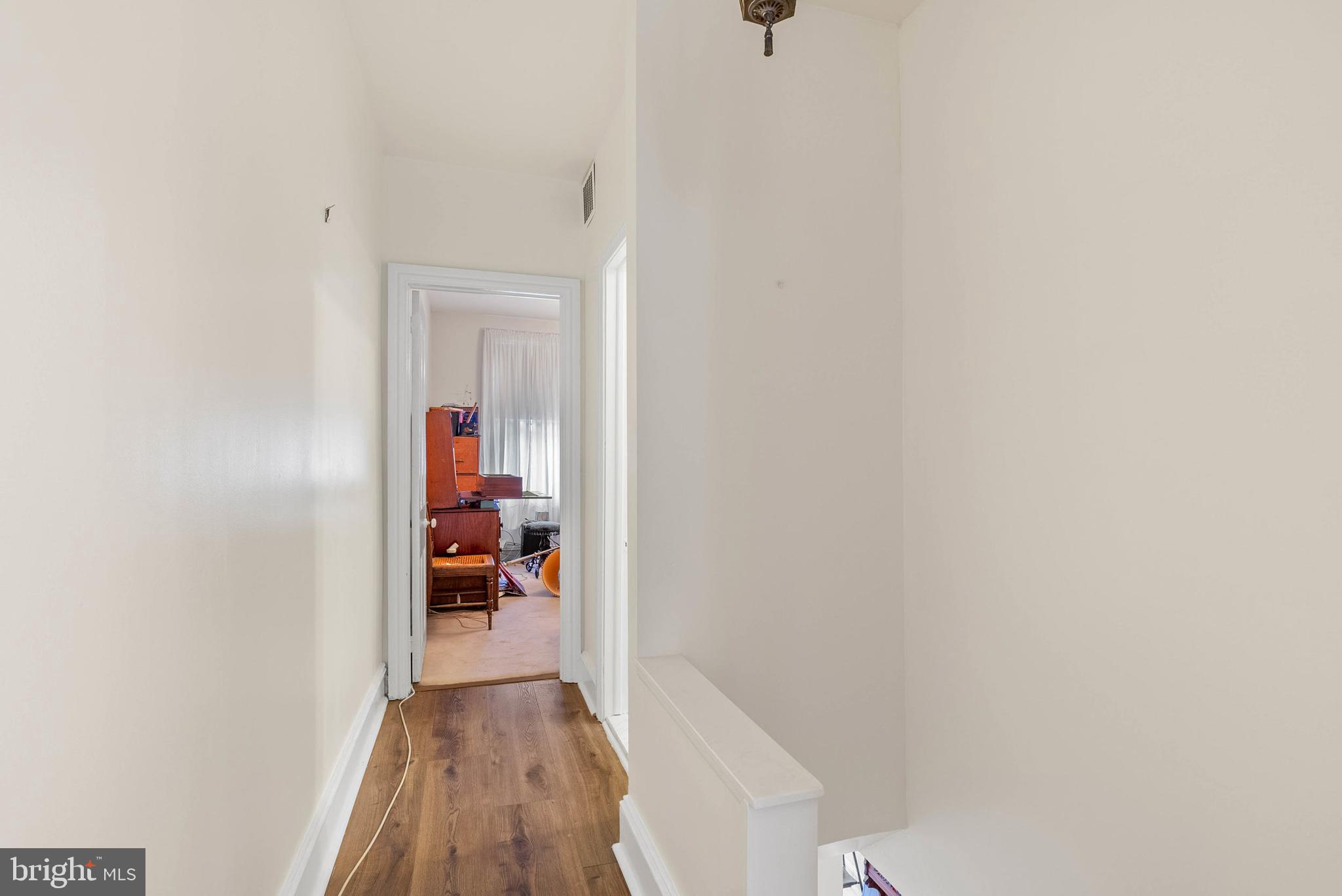 SPRUCE HILL - Residential