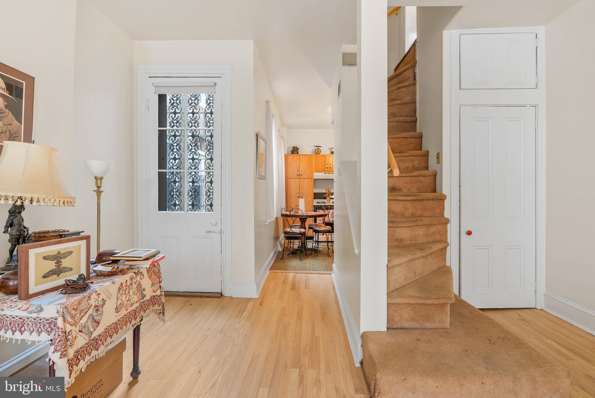 SPRUCE HILL - Residential