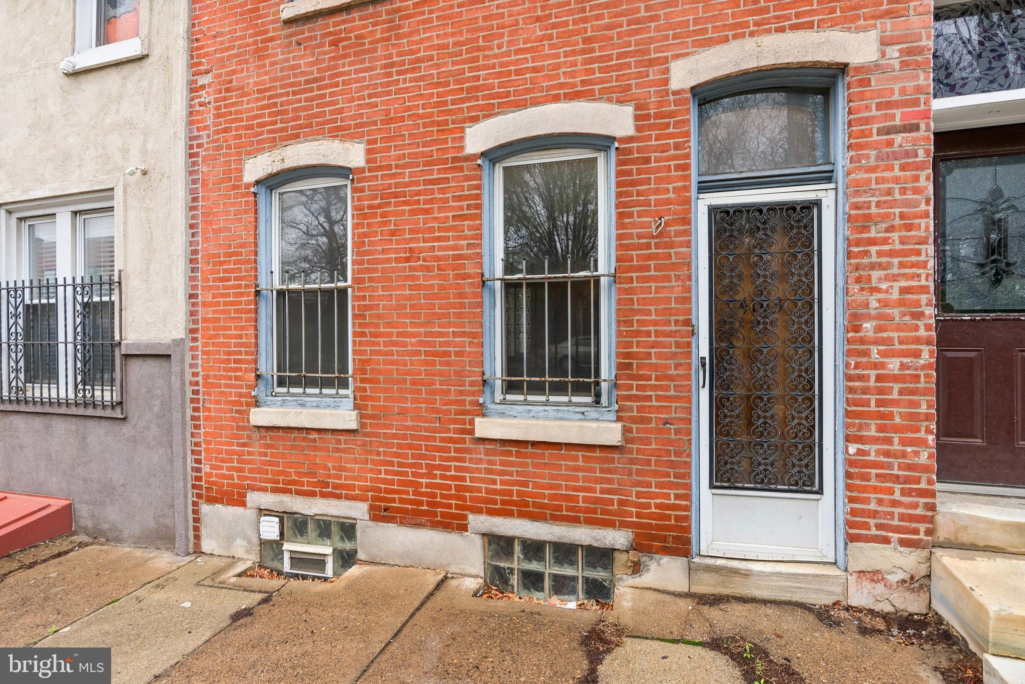 SPRUCE HILL - Residential