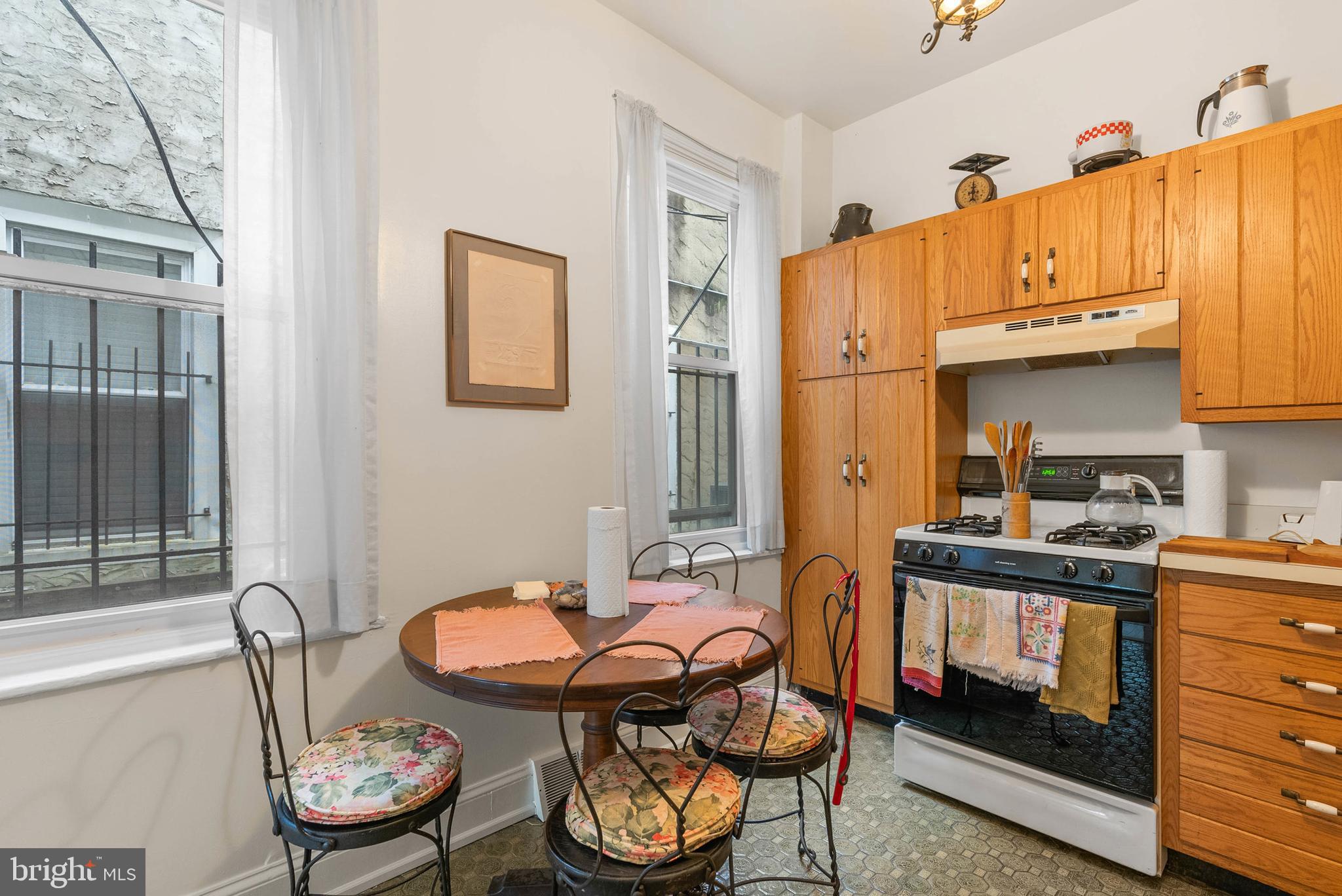 SPRUCE HILL - Residential