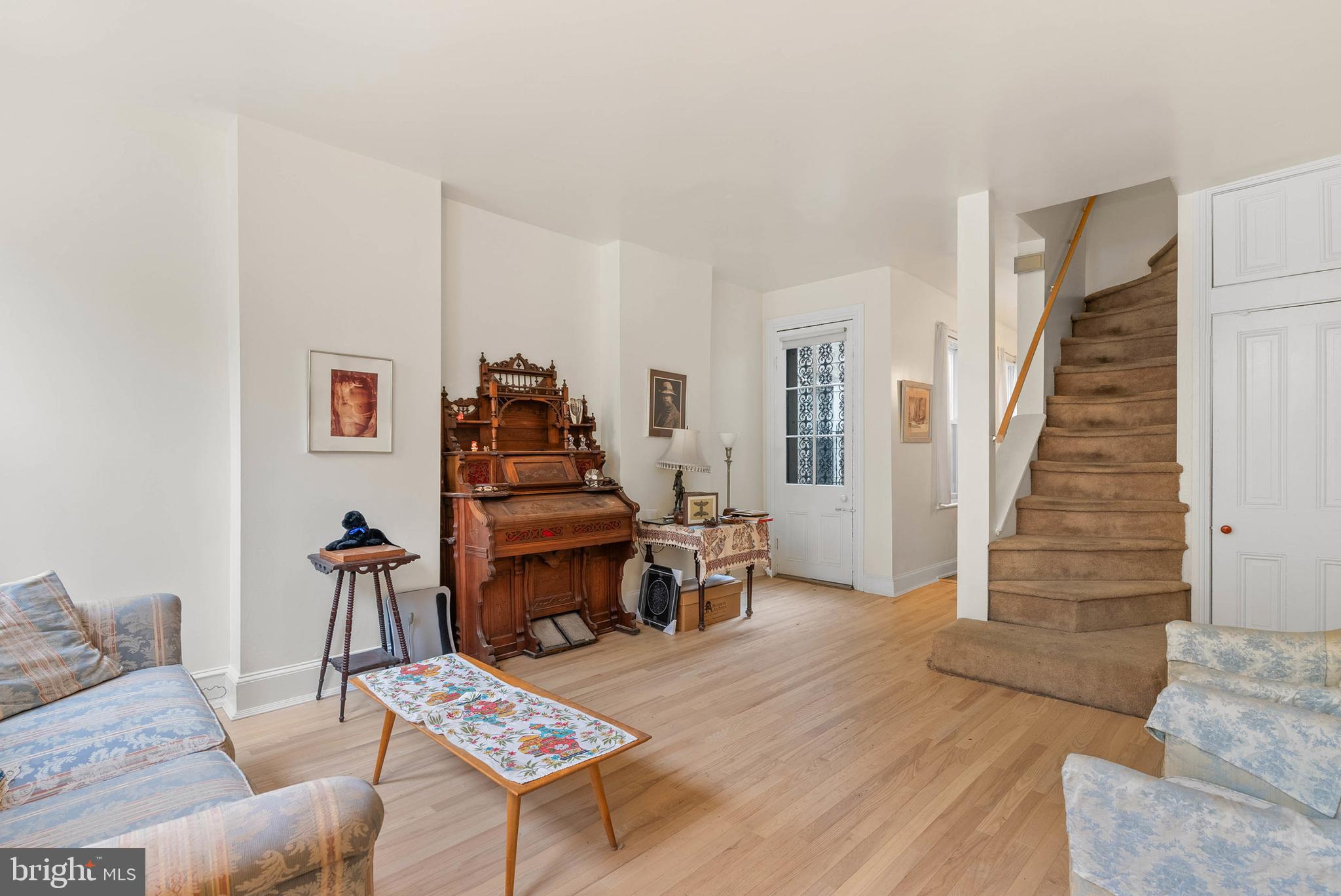 SPRUCE HILL - Residential