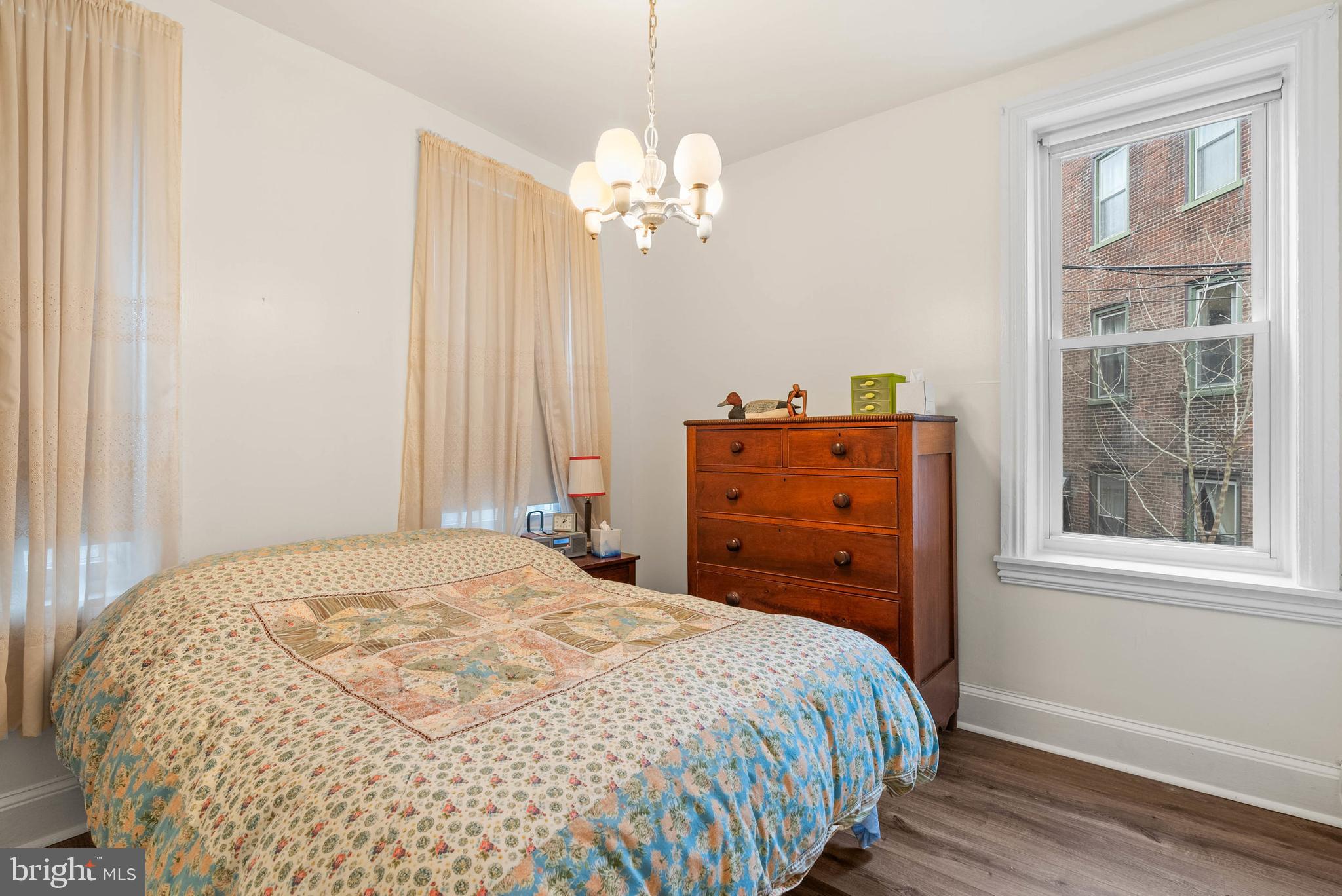 SPRUCE HILL - Residential