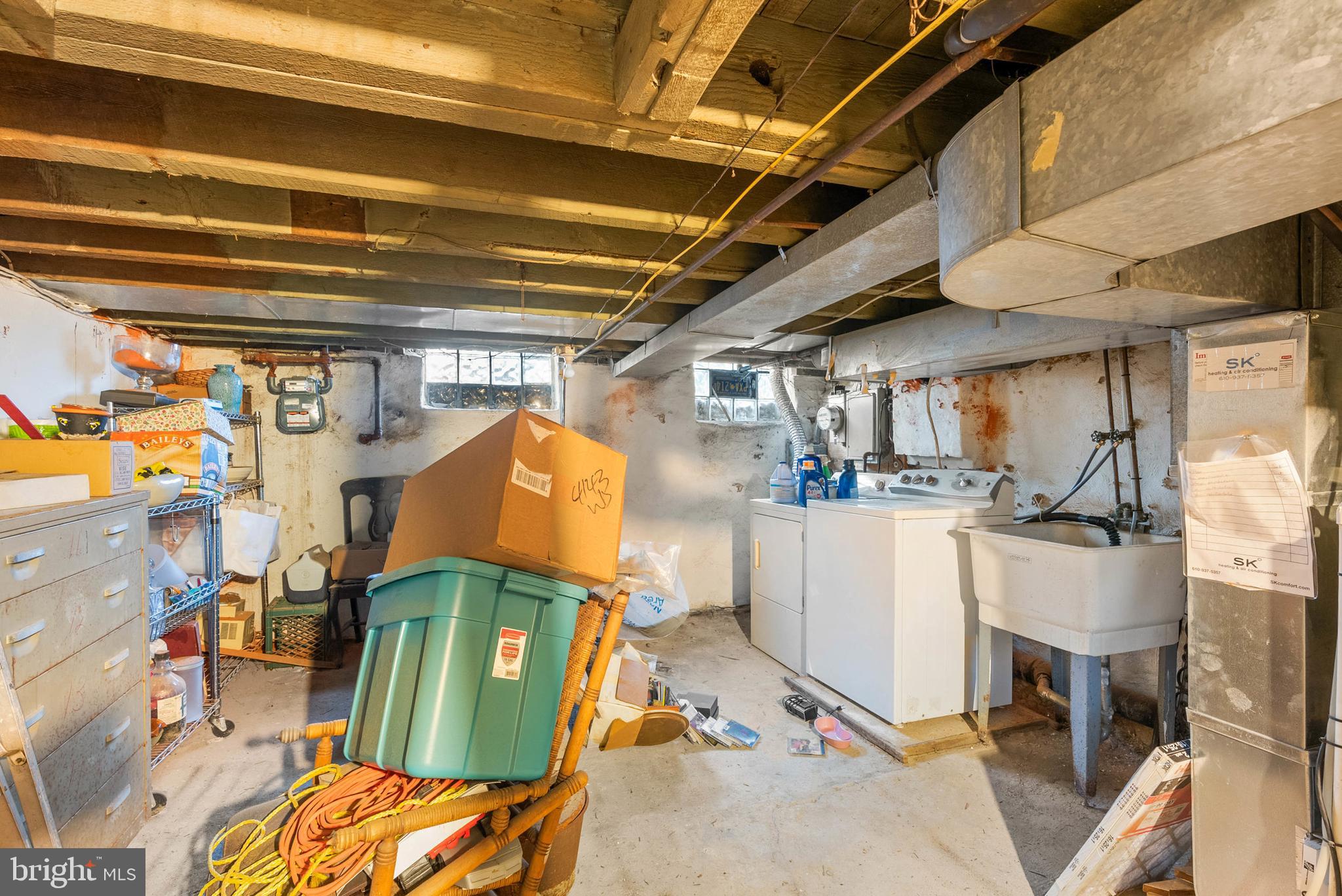 SPRUCE HILL - Residential