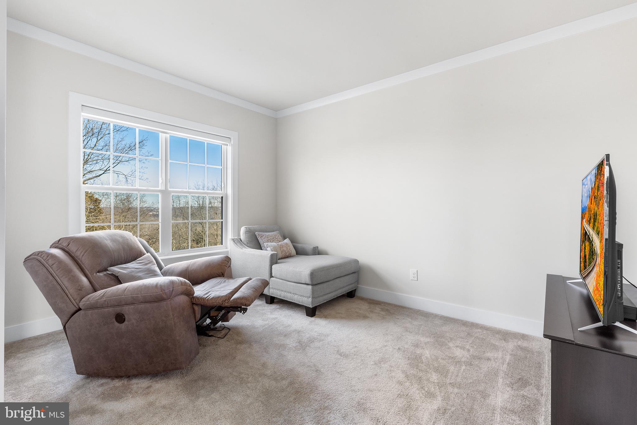 KIMBERTON GLEN - Residential