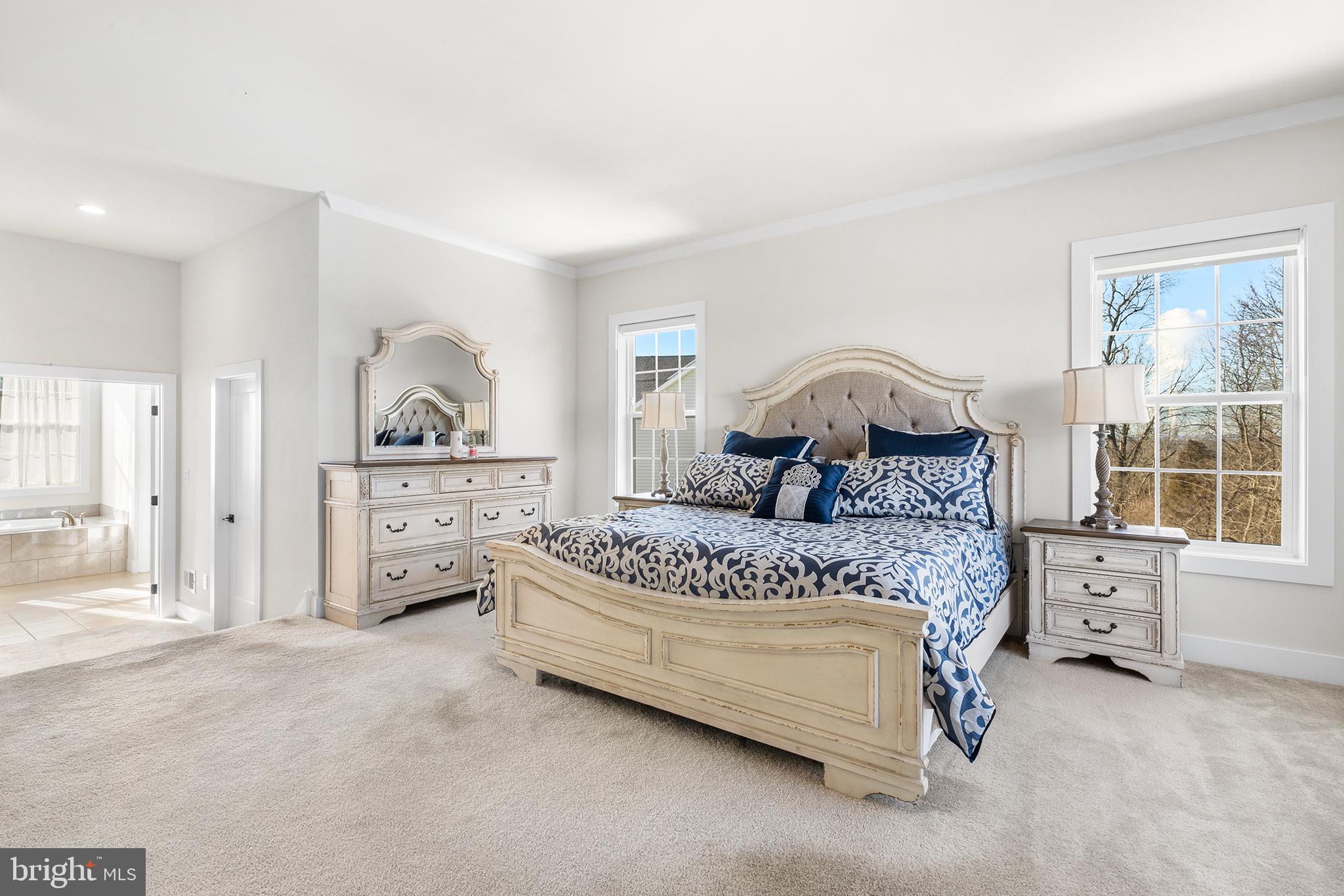 KIMBERTON GLEN - Residential