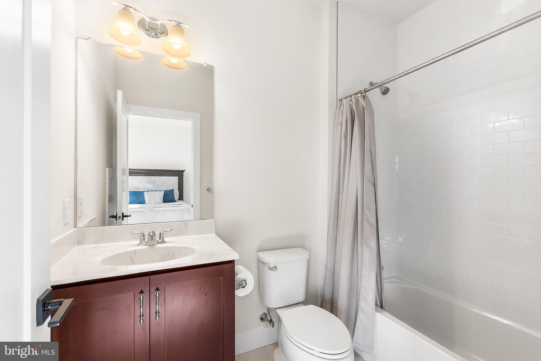 KIMBERTON GLEN - Residential