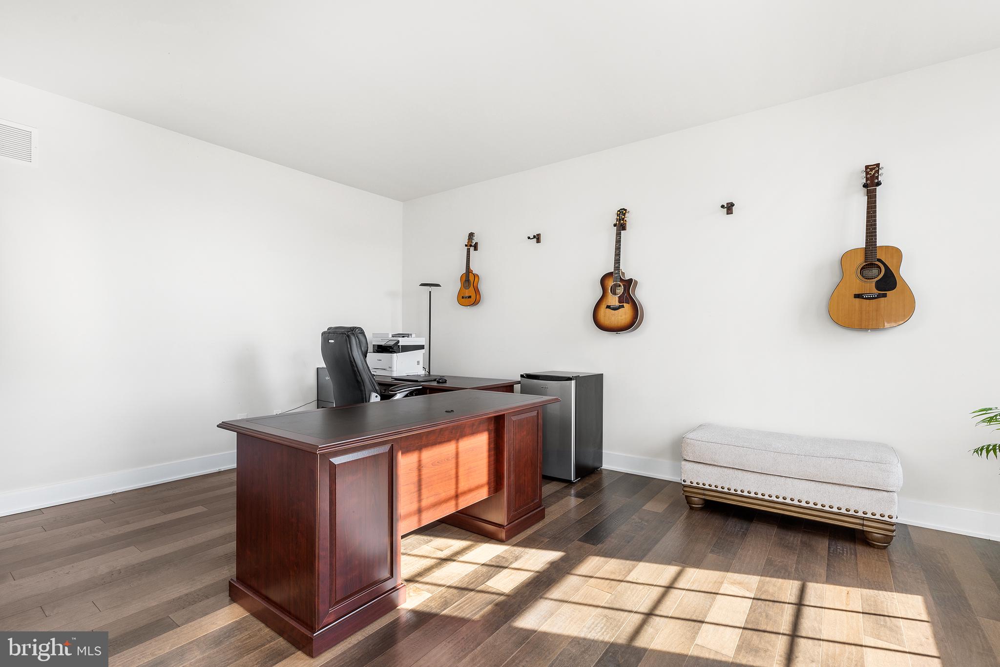 KIMBERTON GLEN - Residential