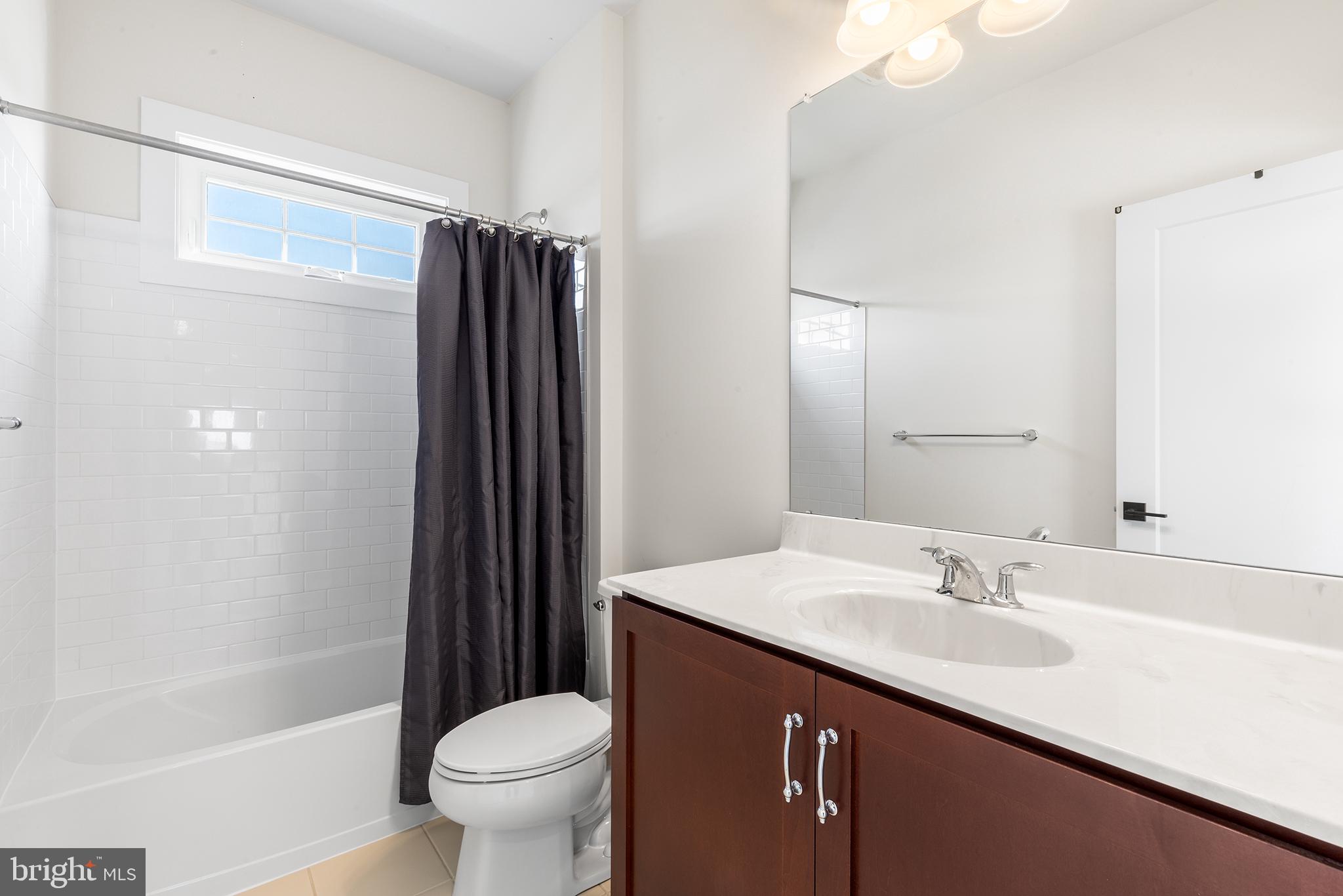 KIMBERTON GLEN - Residential