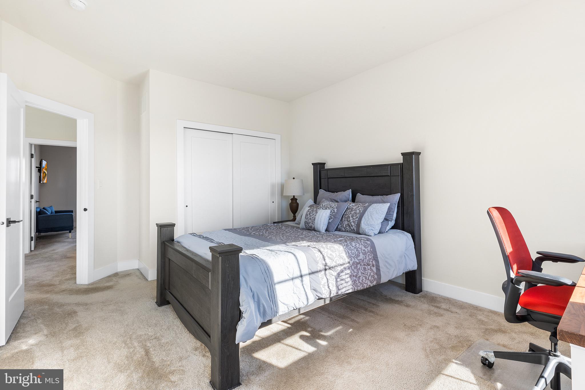 KIMBERTON GLEN - Residential