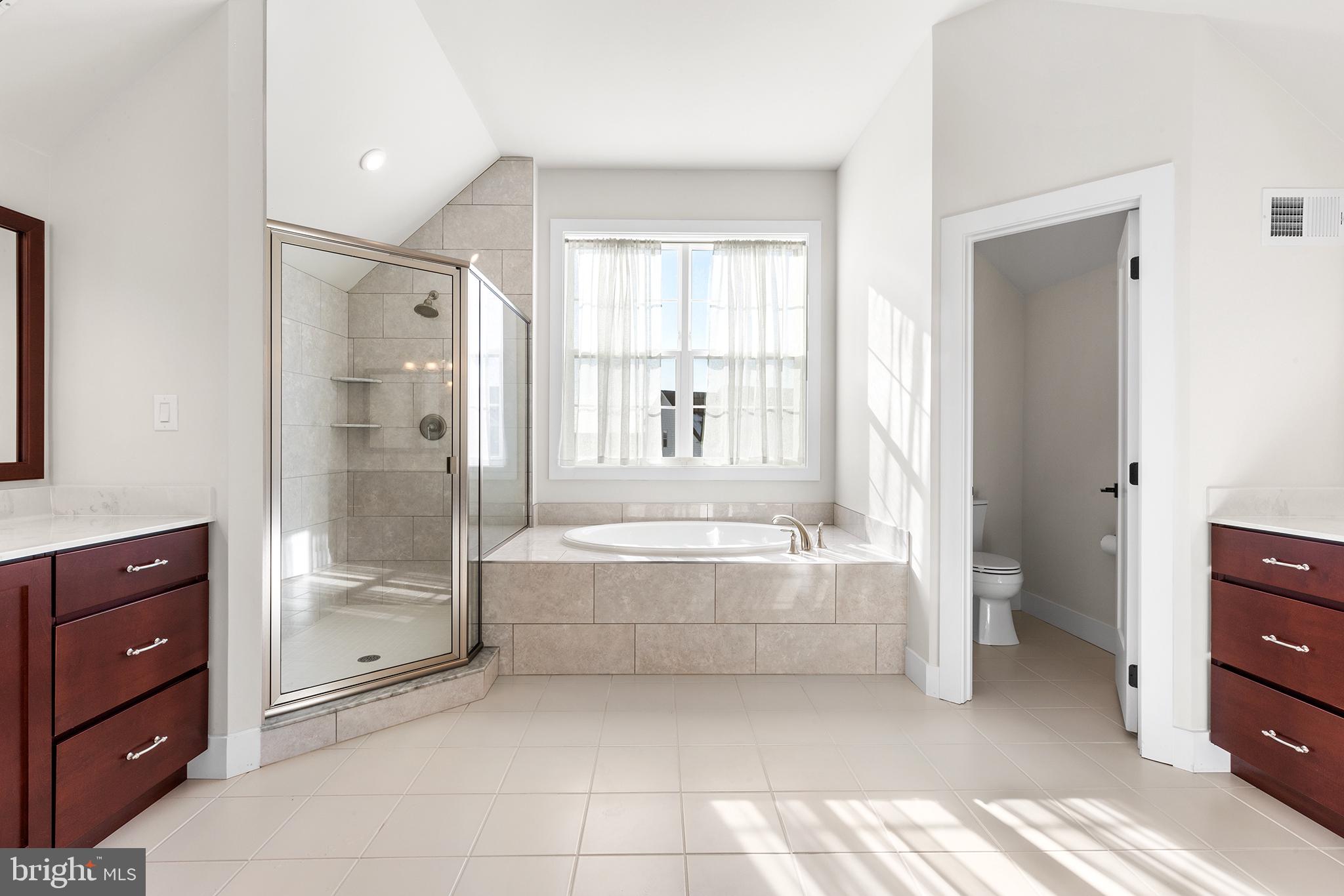 KIMBERTON GLEN - Residential