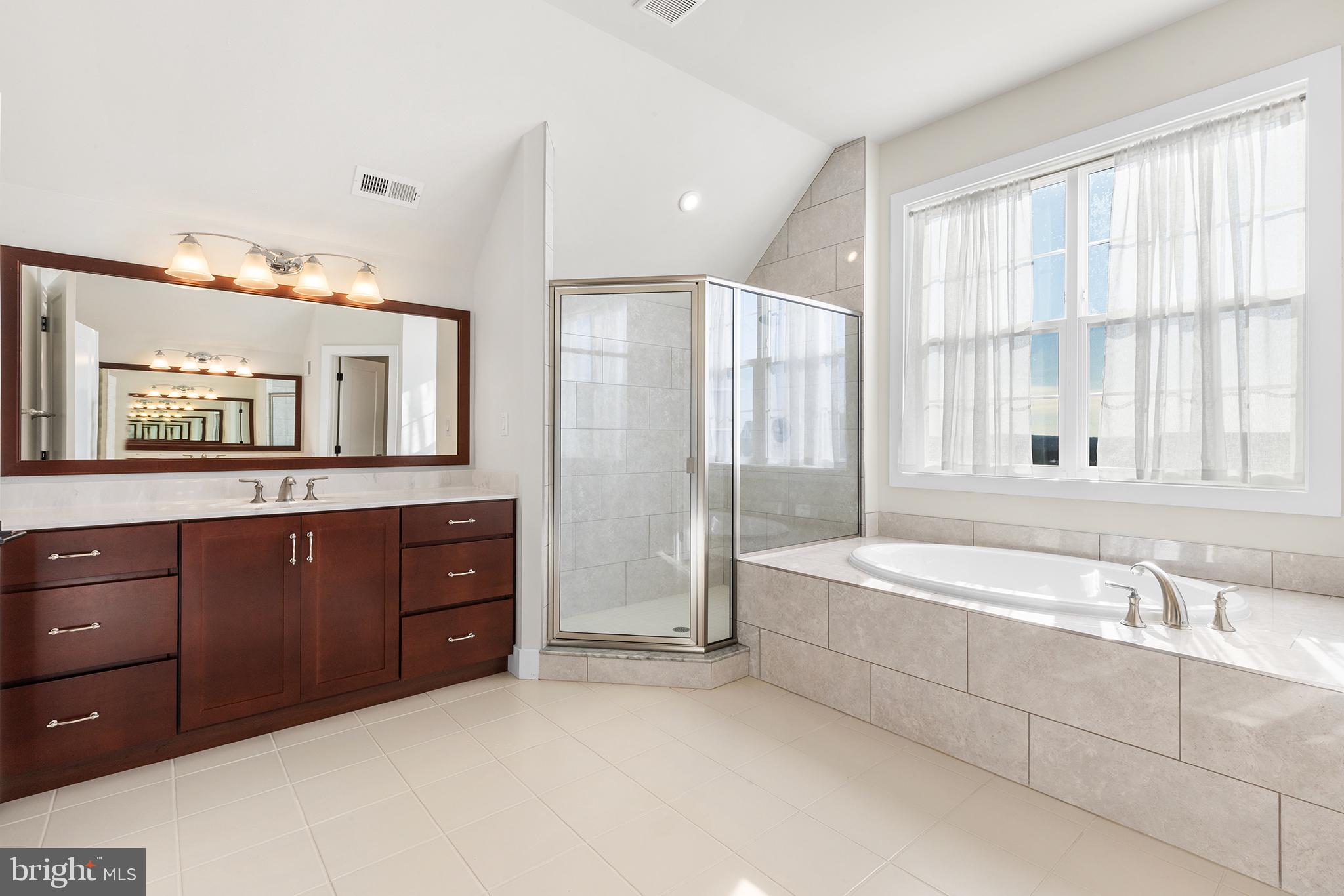 KIMBERTON GLEN - Residential