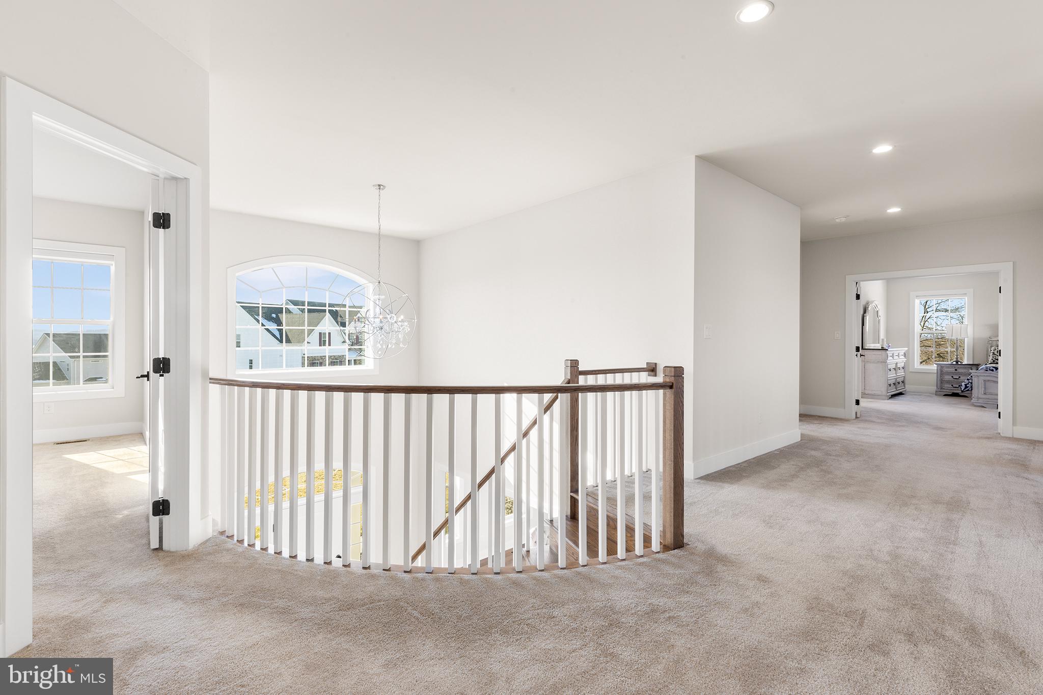 KIMBERTON GLEN - Residential