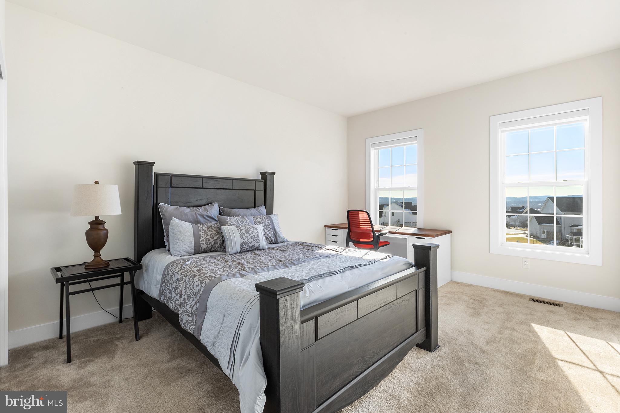 KIMBERTON GLEN - Residential