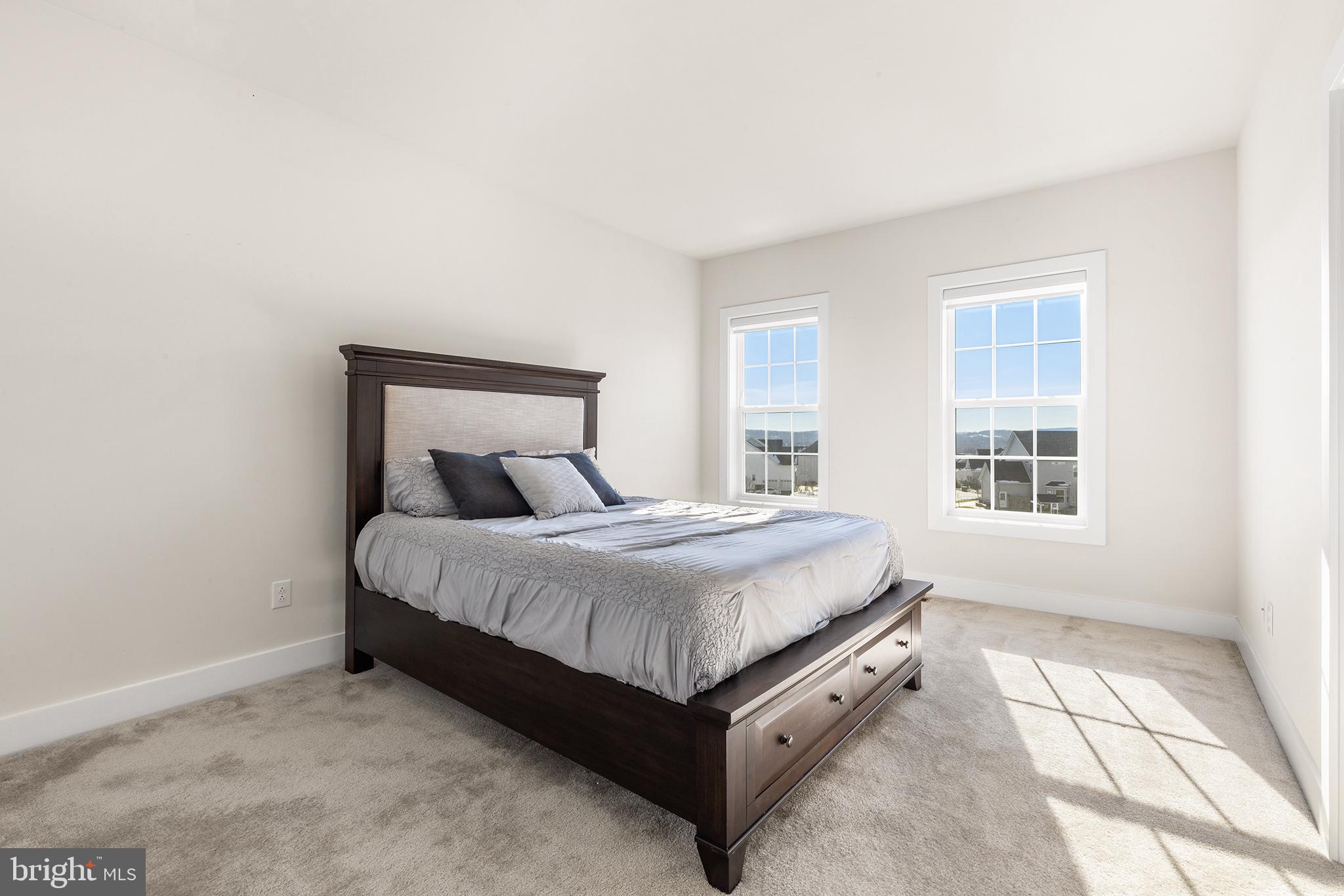 KIMBERTON GLEN - Residential