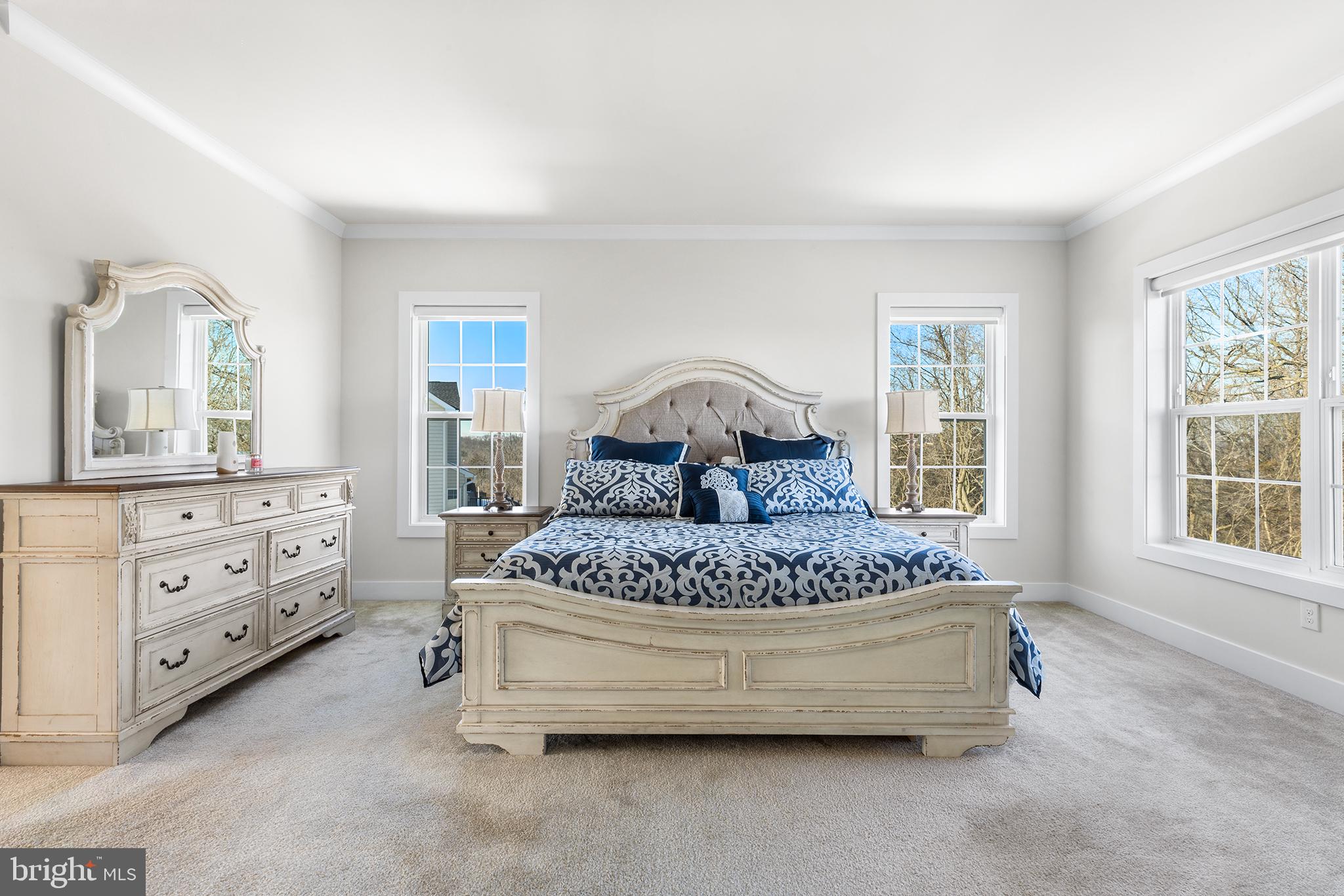 KIMBERTON GLEN - Residential