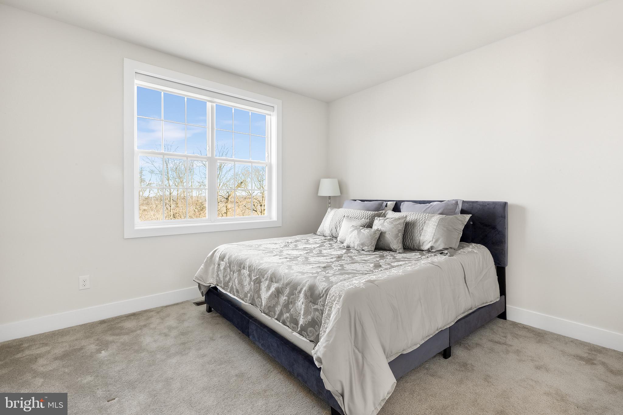 KIMBERTON GLEN - Residential