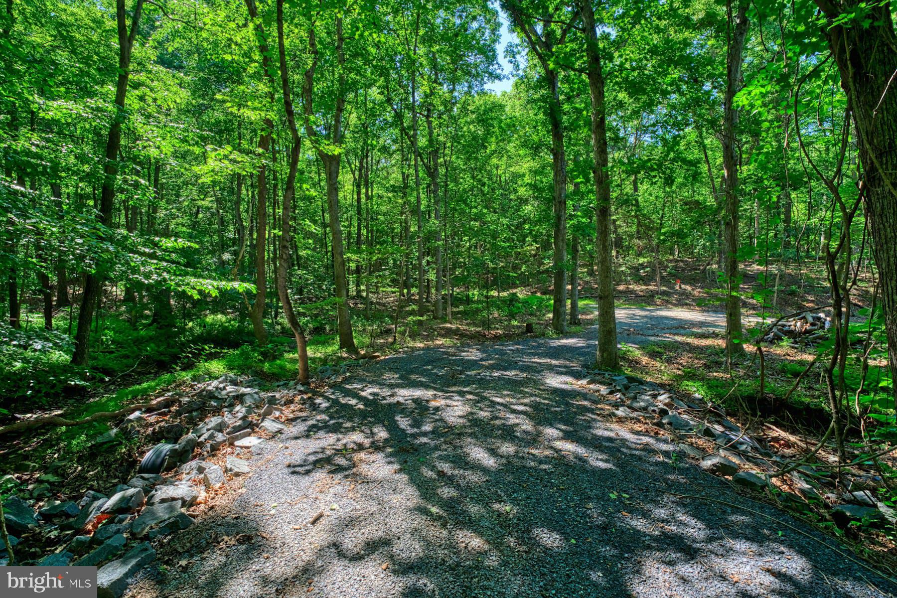 CLARKE COUNTY - Residential