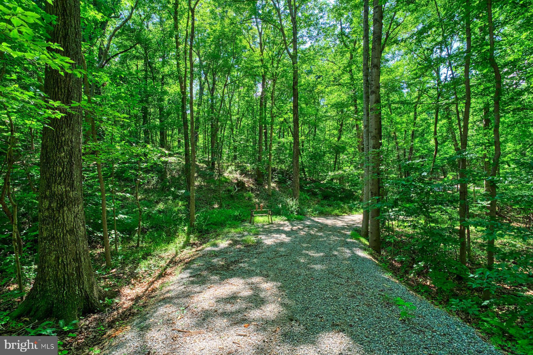 CLARKE COUNTY - Residential