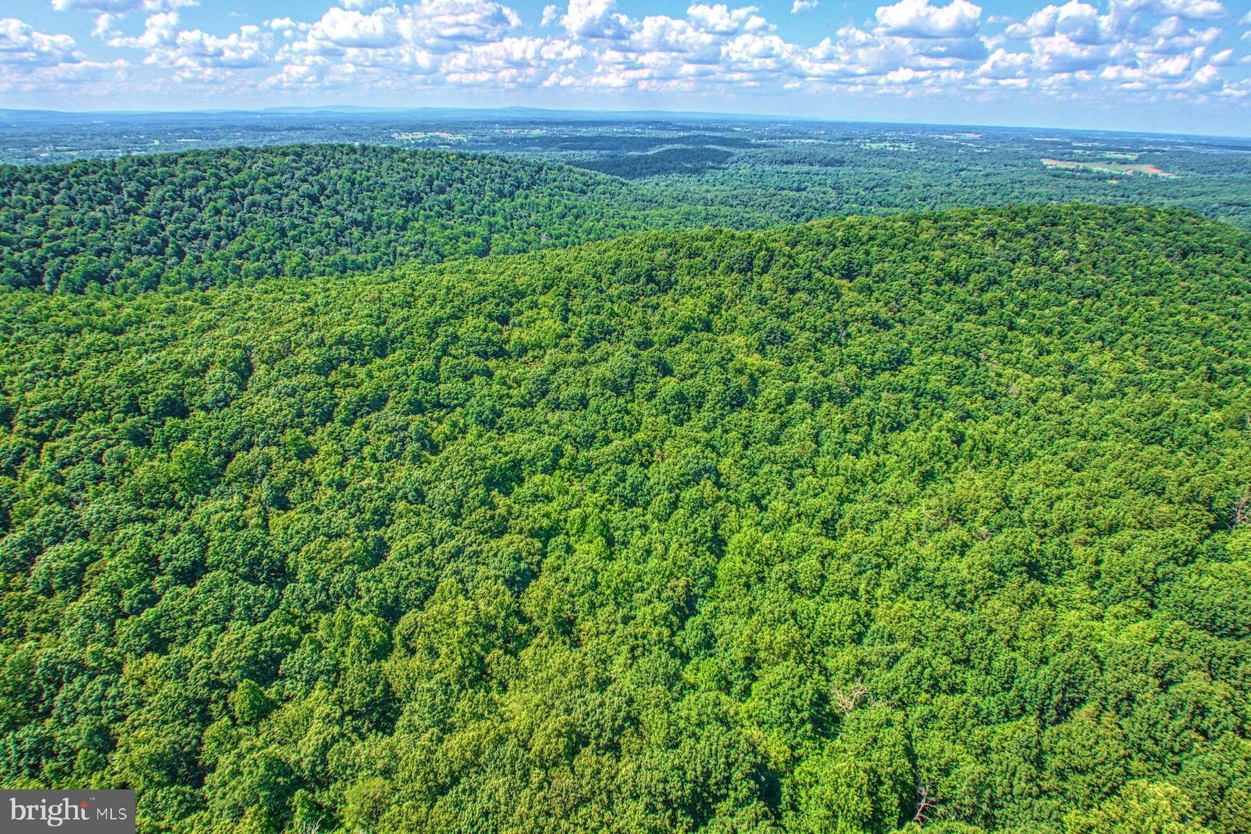 CLARKE COUNTY - Residential